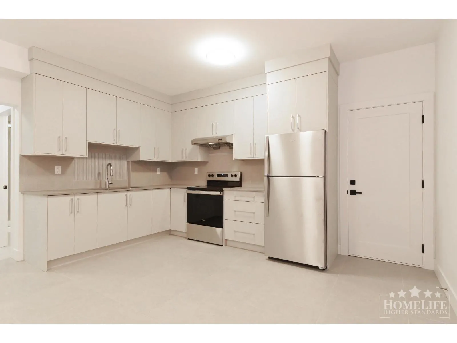 Basement 11024 78 AVENUE