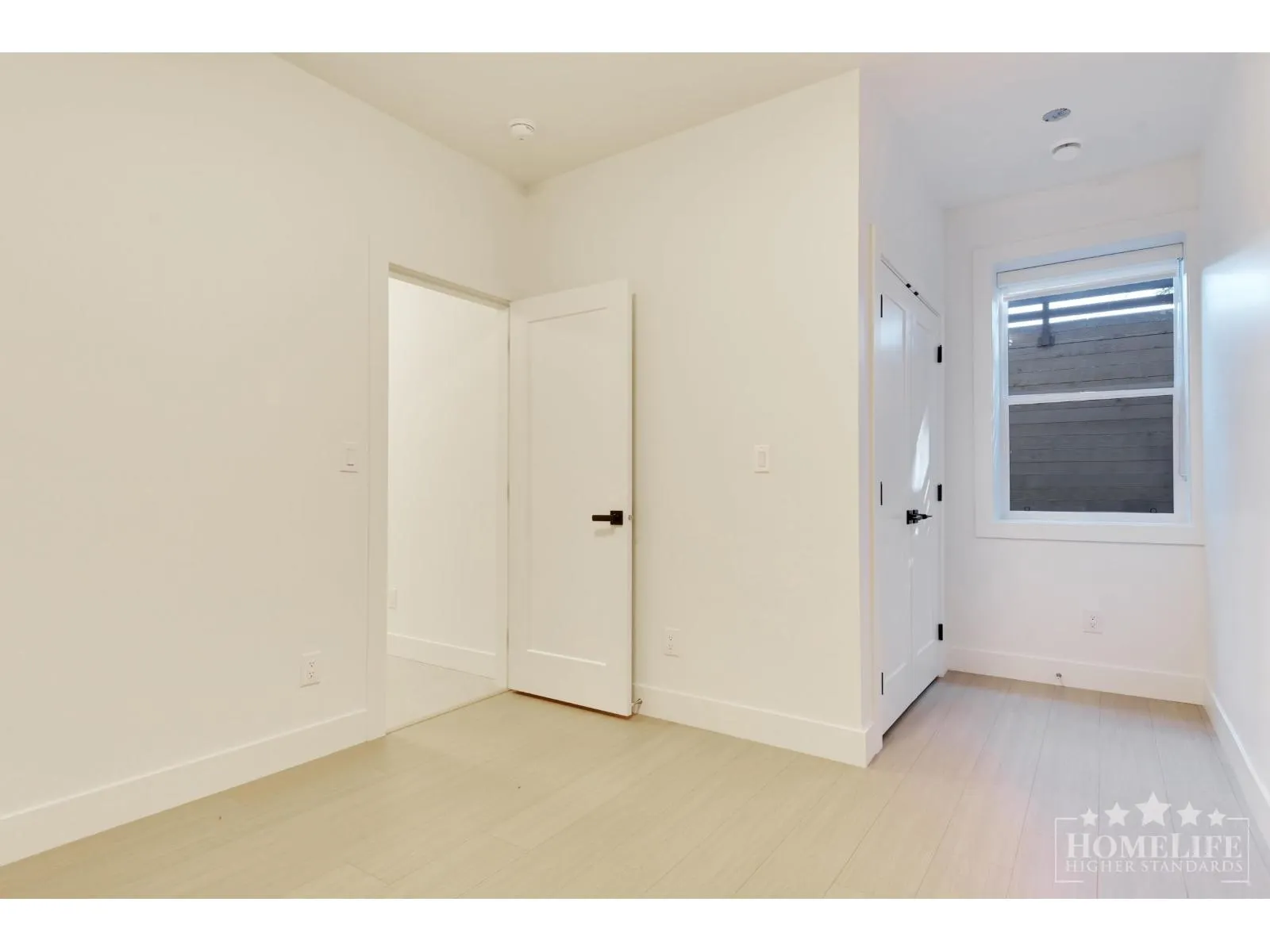 Basement 11024 78 AVENUE