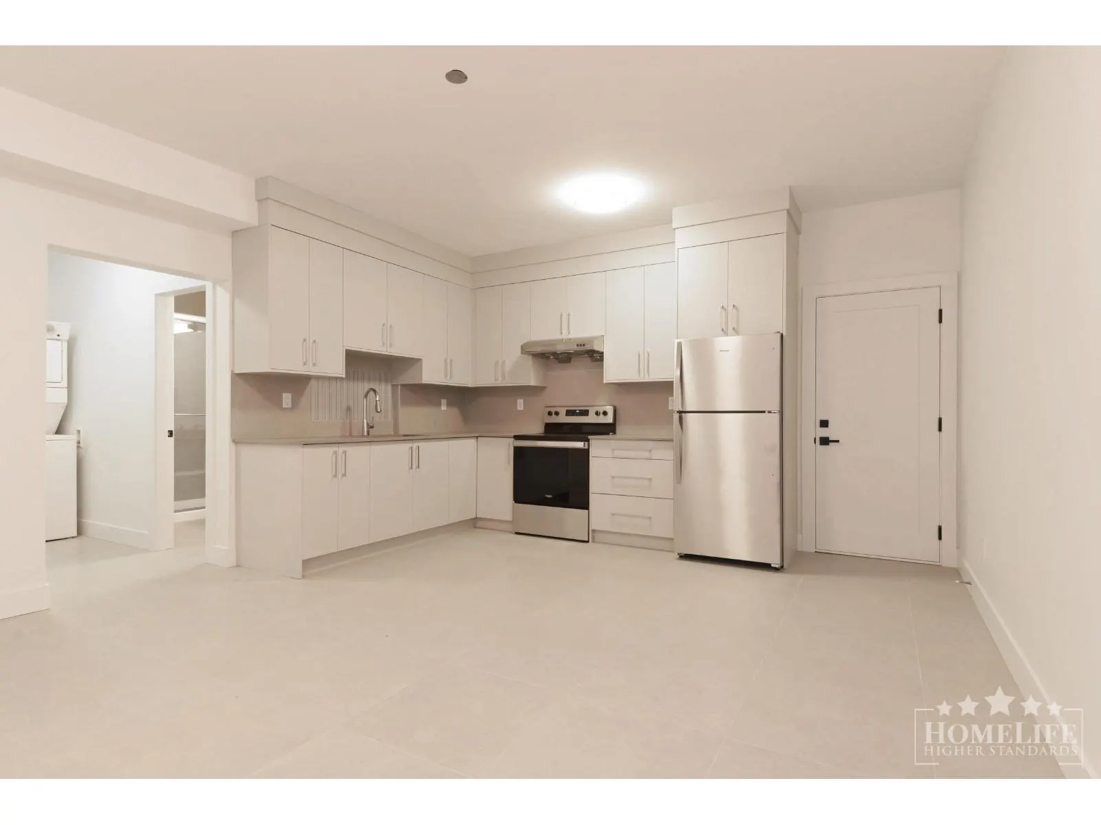 Basement 11024 78 AVENUE