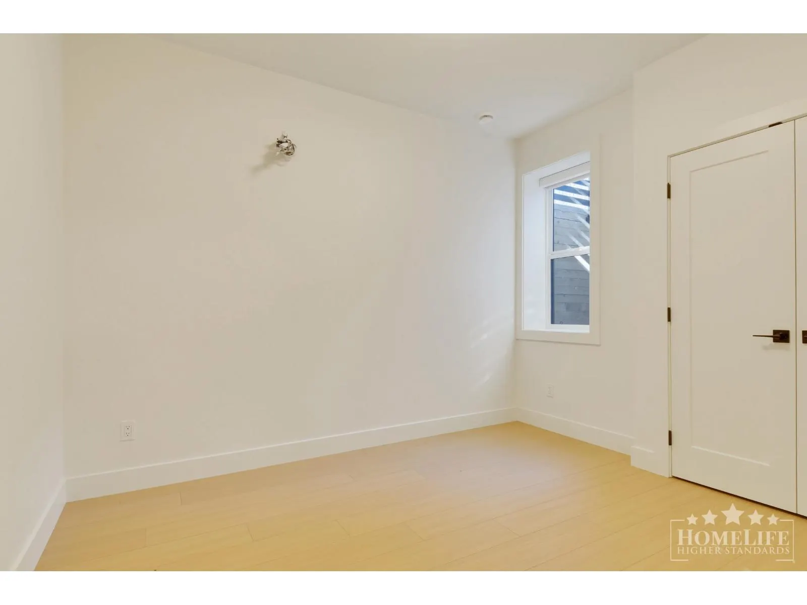 Basement 11024 78 AVENUE