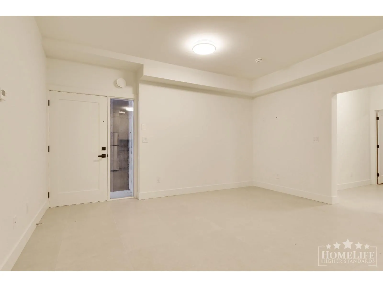 Basement 11024 78 AVENUE