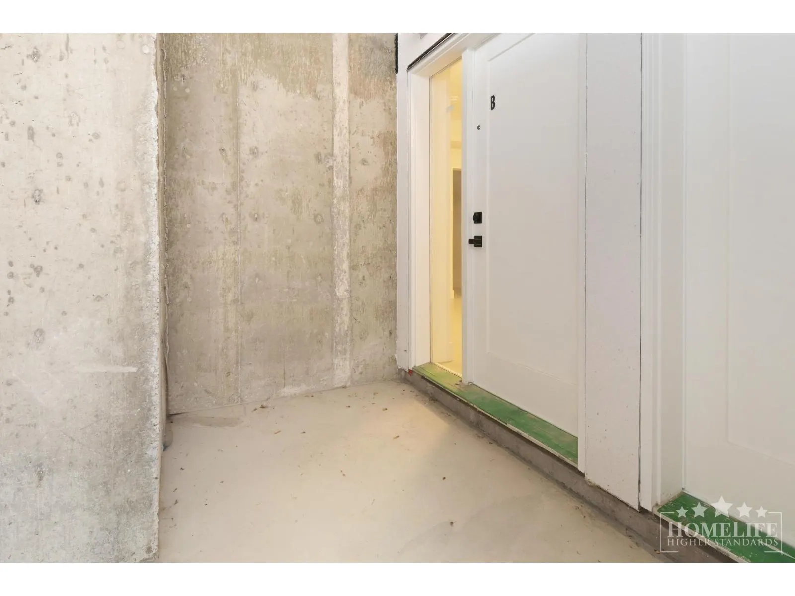 Basement 11024 78 AVENUE