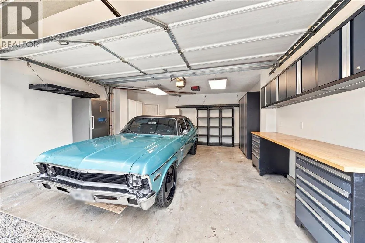 14 915 FORT FRASER RISE