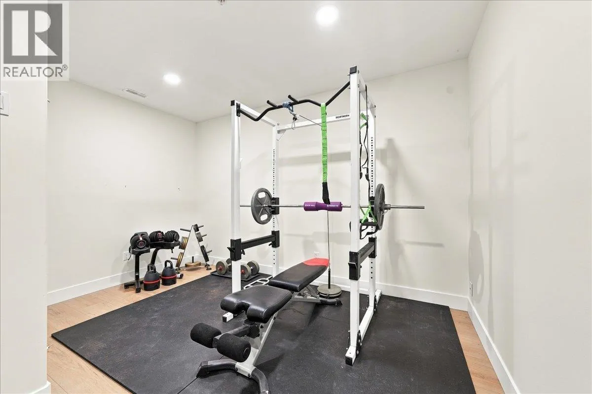 14 915 FORT FRASER RISE