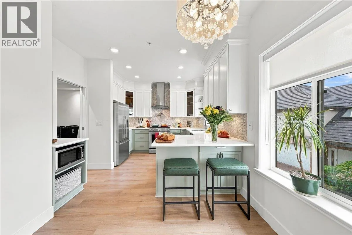 14 915 FORT FRASER RISE