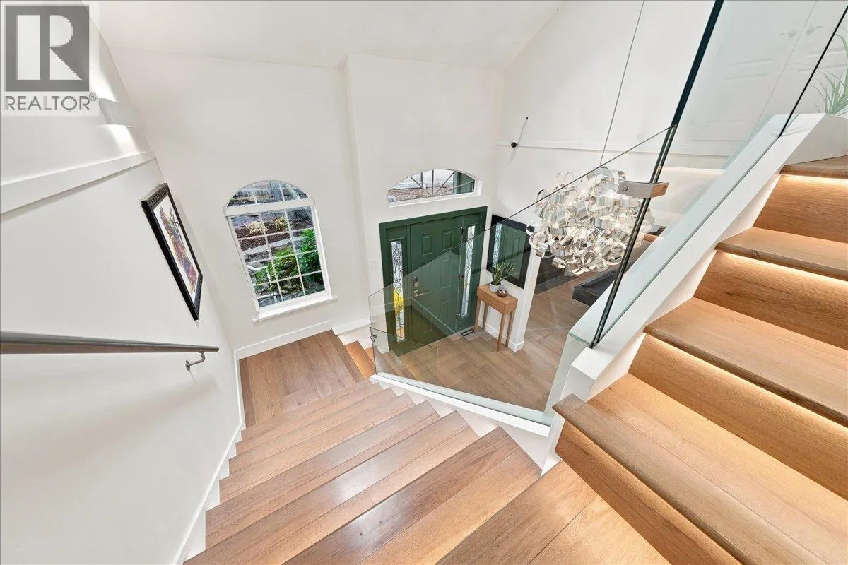 14 915 FORT FRASER RISE