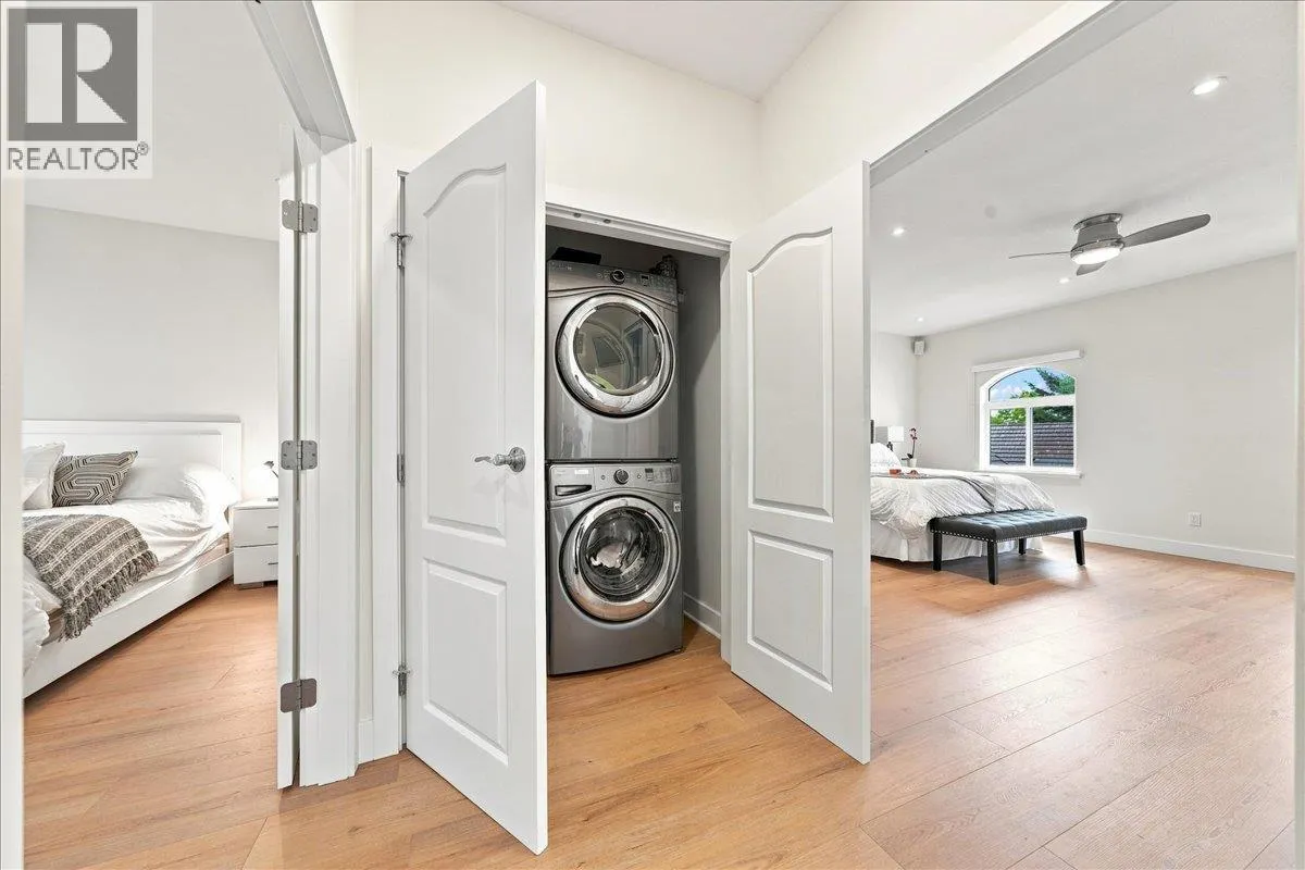 14 915 FORT FRASER RISE