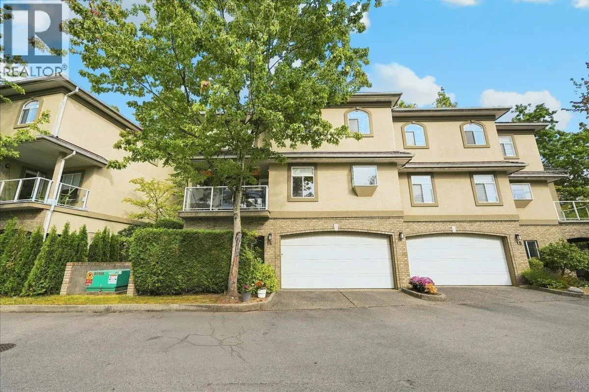 14 915 FORT FRASER RISE