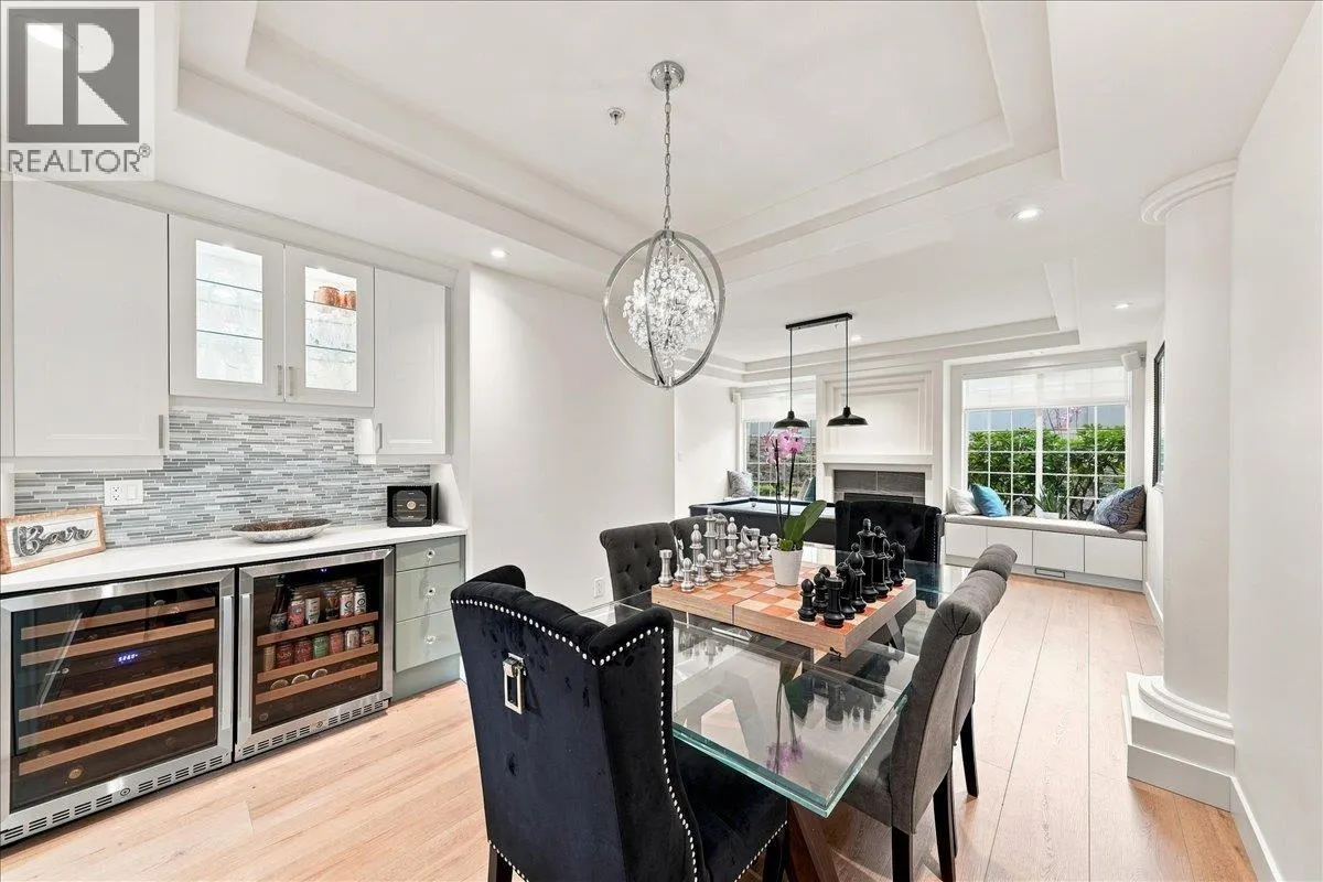 14 915 FORT FRASER RISE