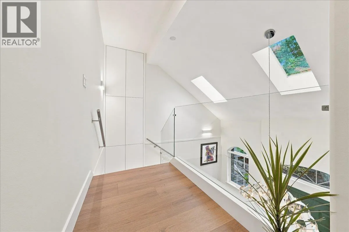 14 915 FORT FRASER RISE