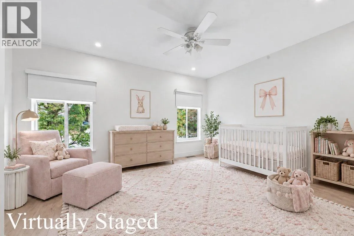 14 915 FORT FRASER RISE