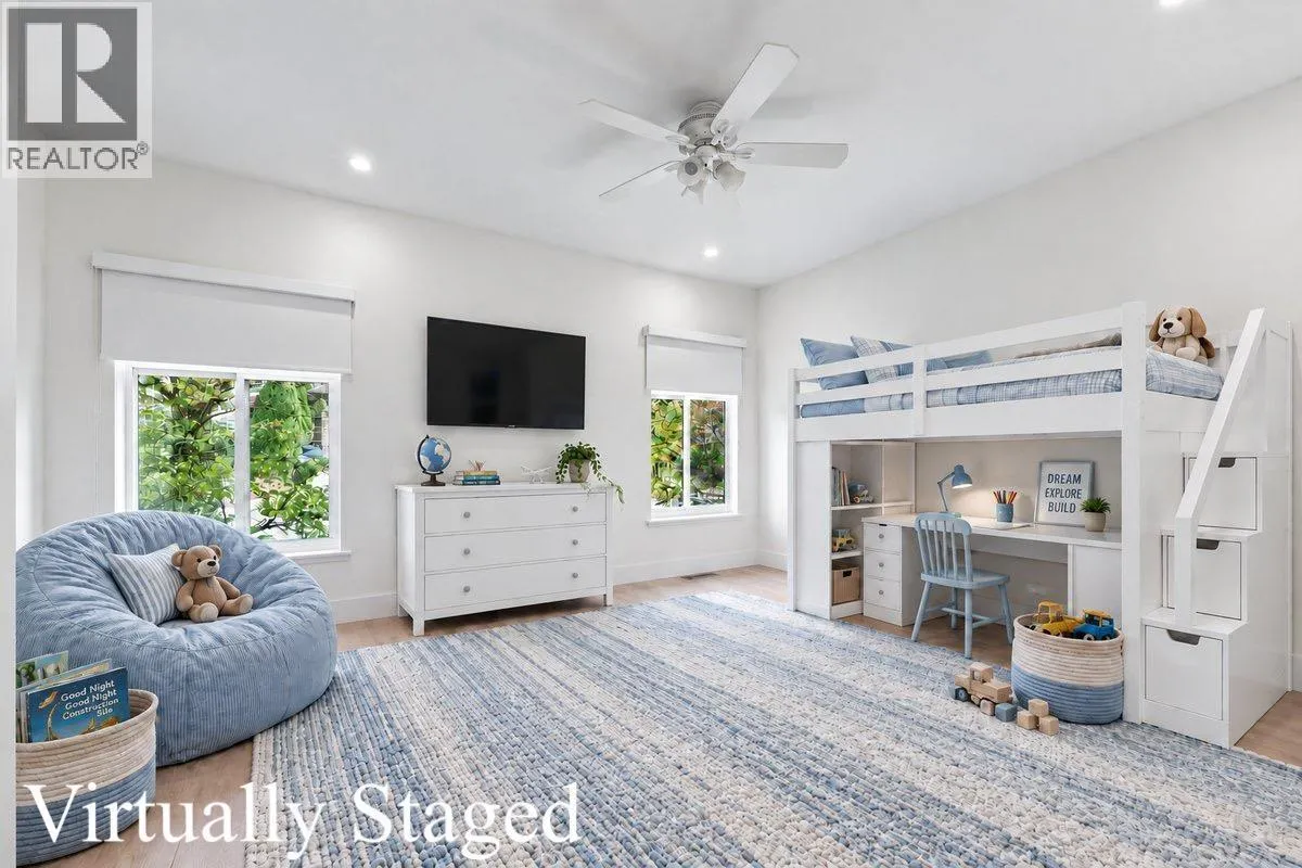 14 915 FORT FRASER RISE