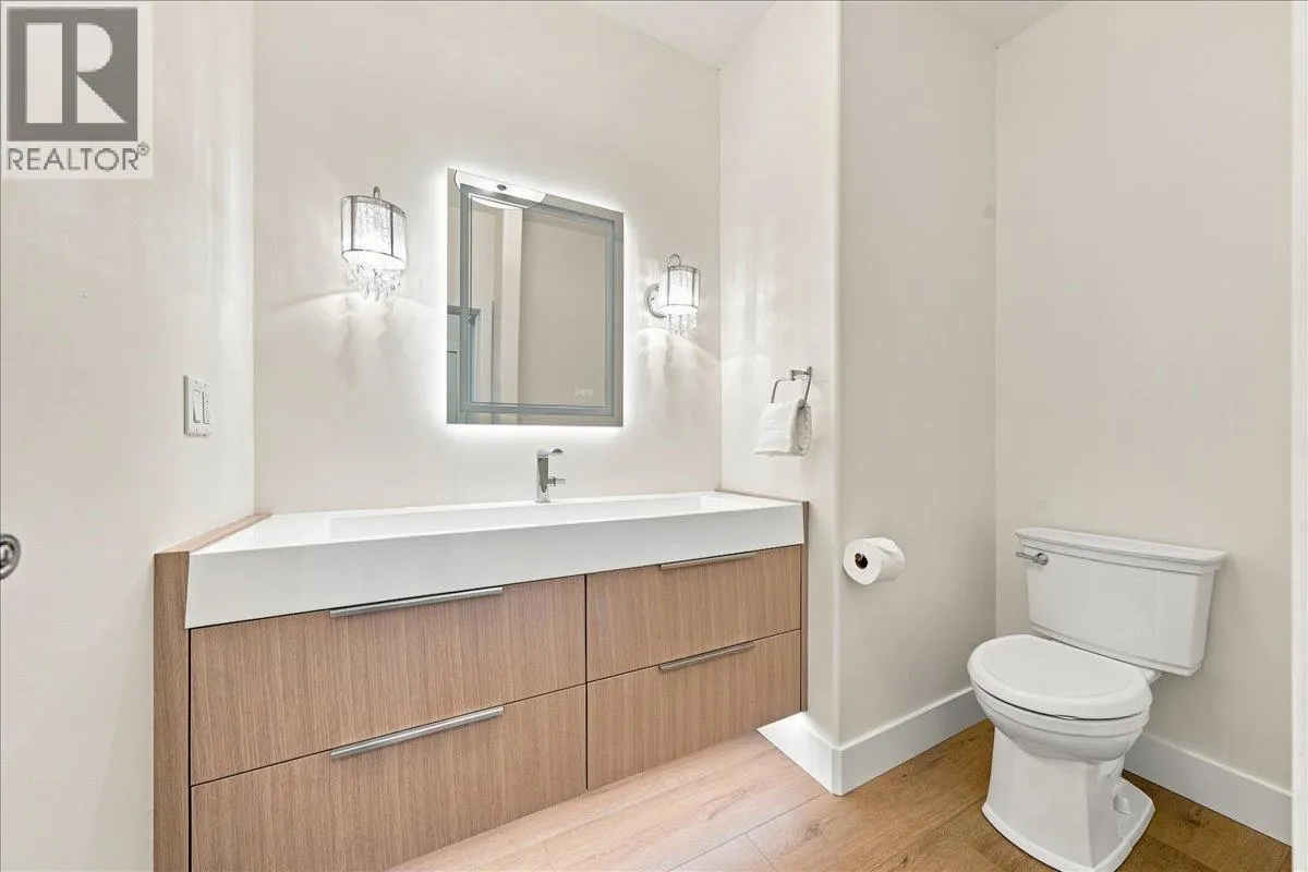 14 915 FORT FRASER RISE