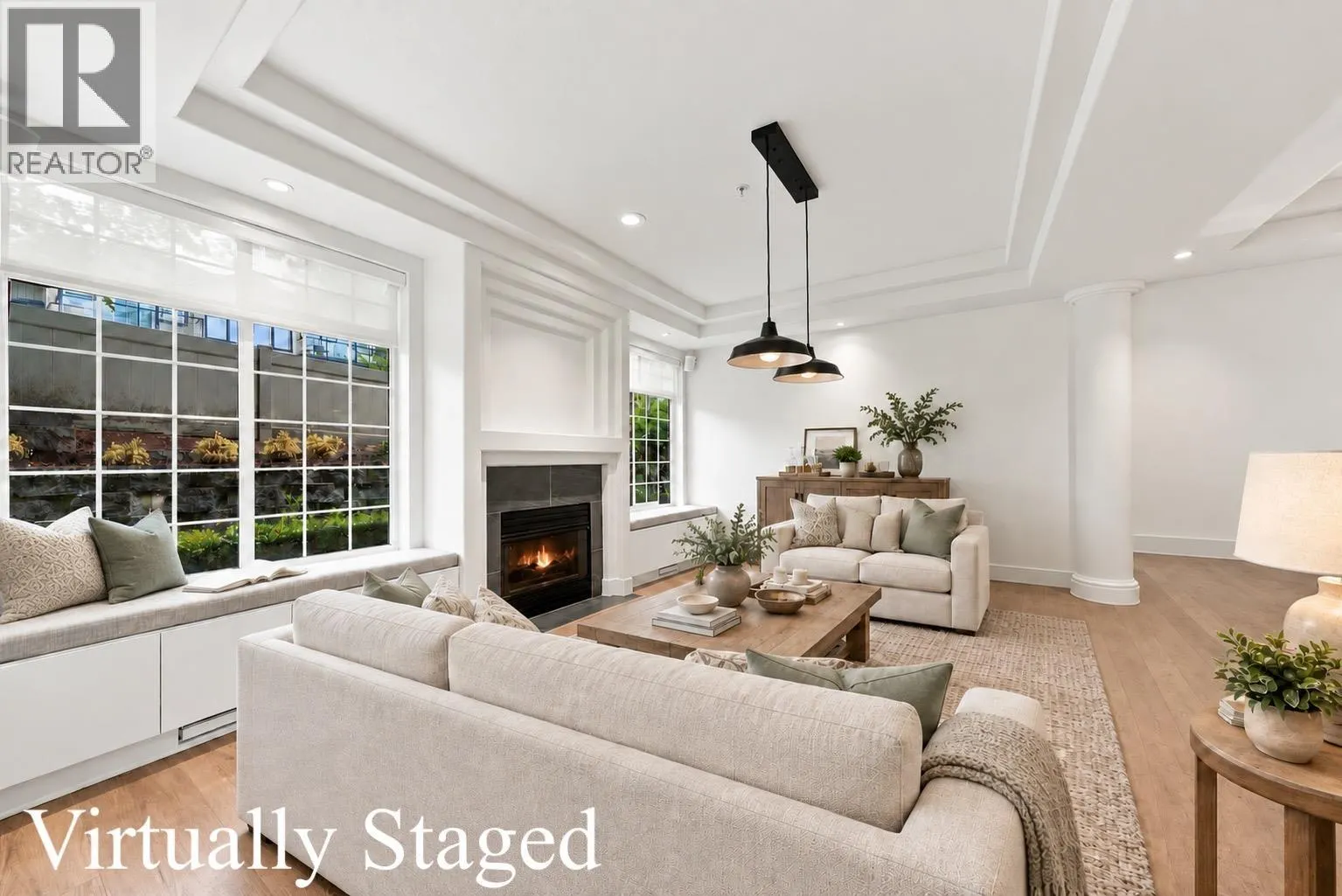14 915 FORT FRASER RISE
