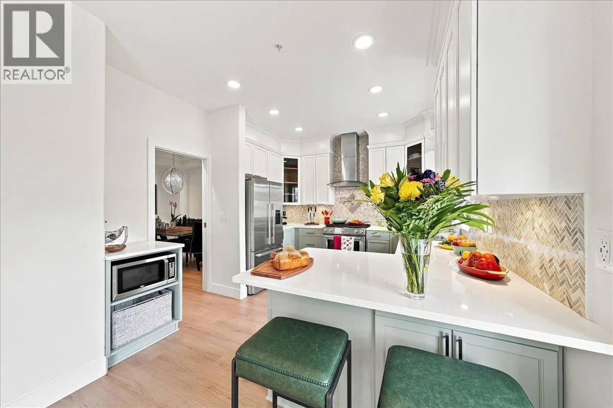 14 915 FORT FRASER RISE