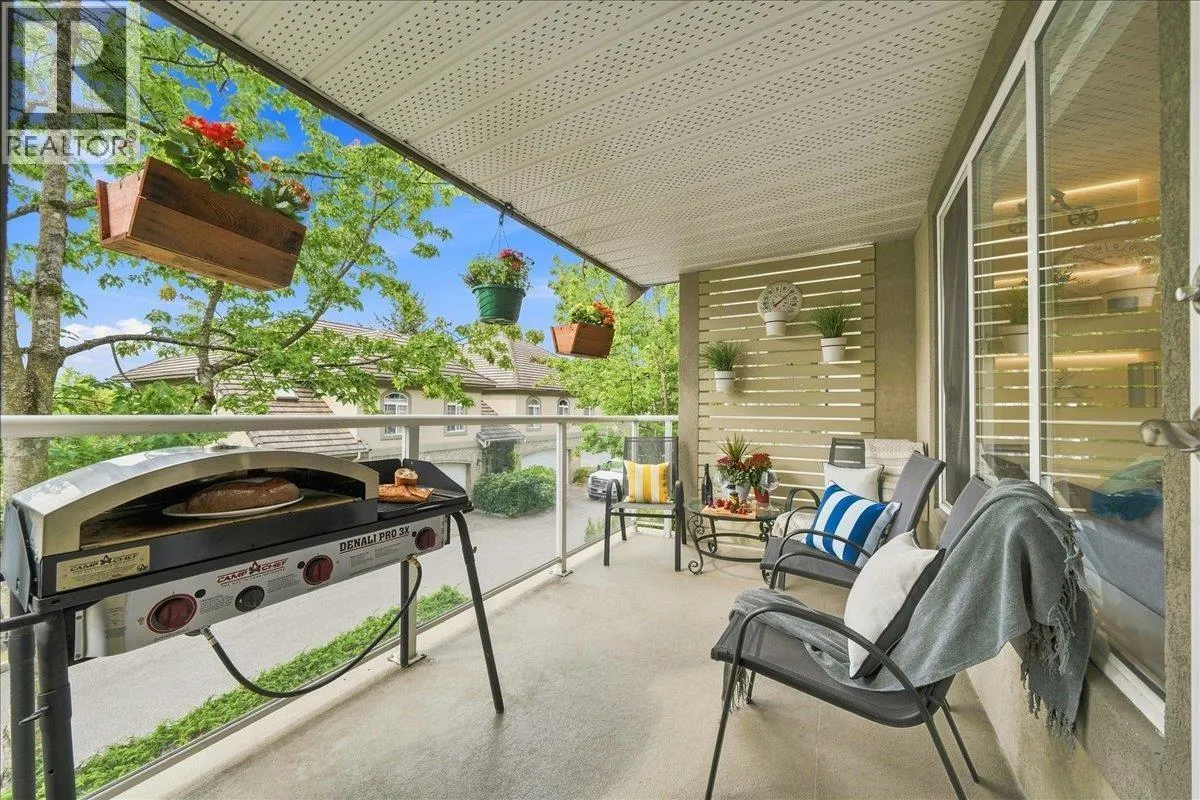 14 915 FORT FRASER RISE