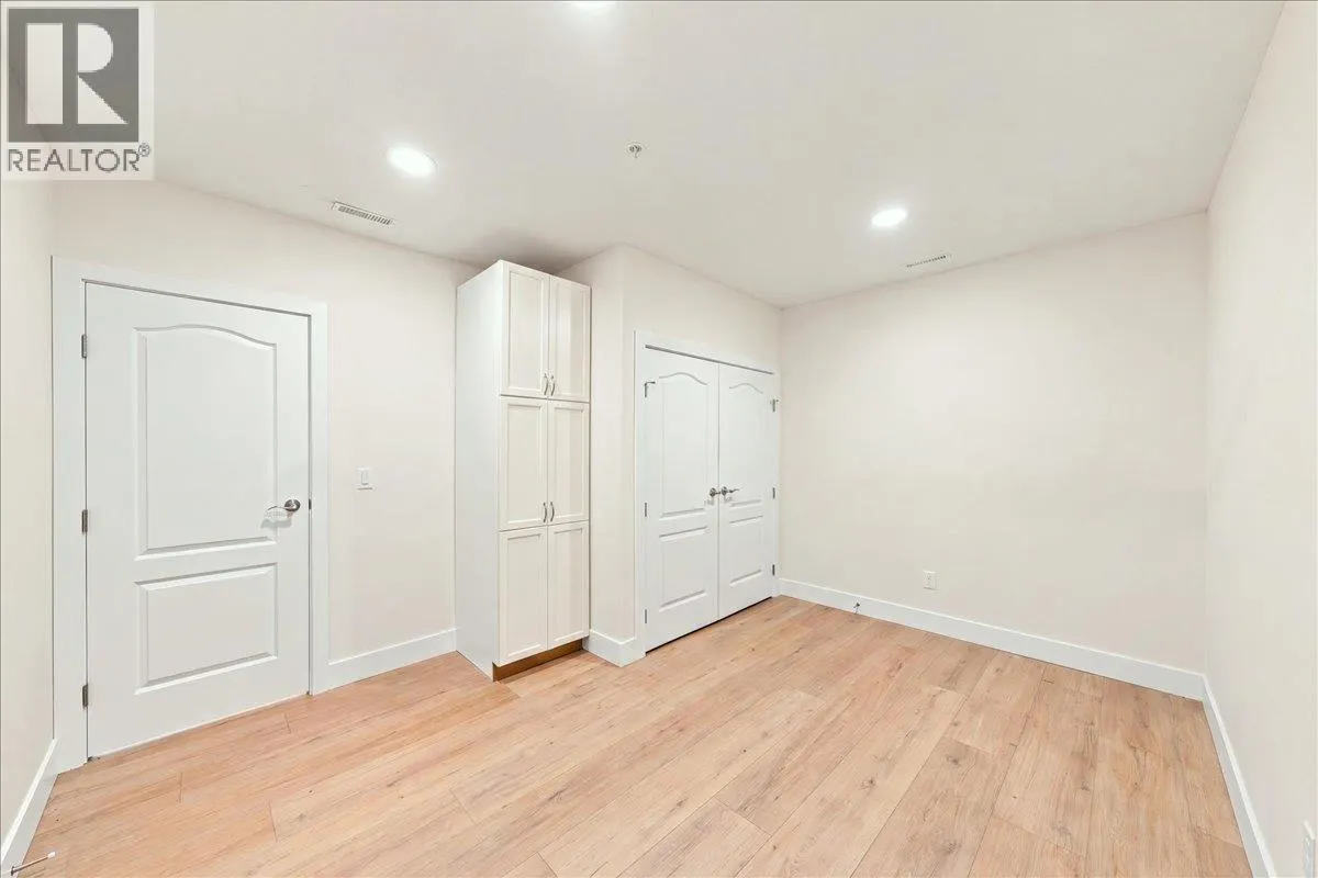 14 915 FORT FRASER RISE