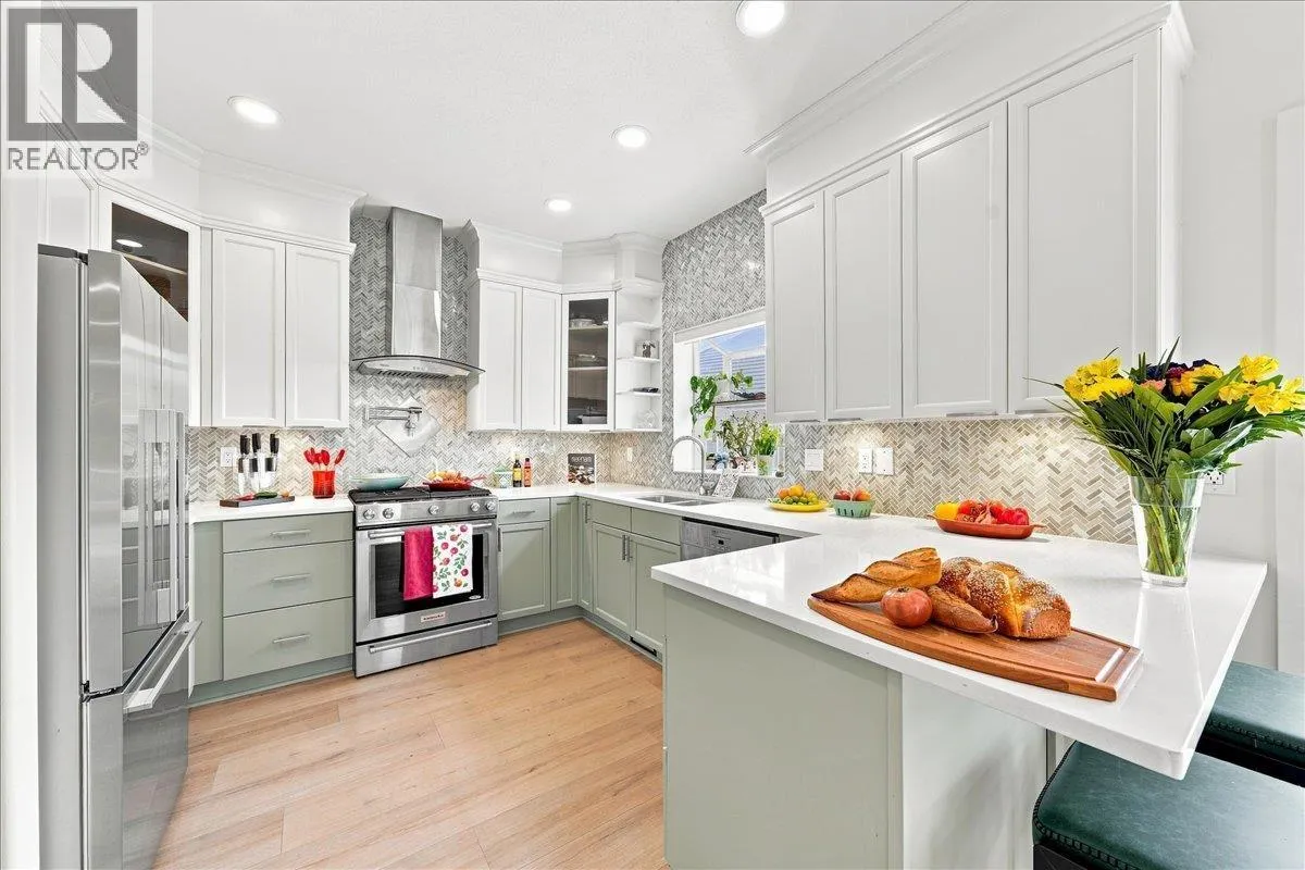 14 915 FORT FRASER RISE