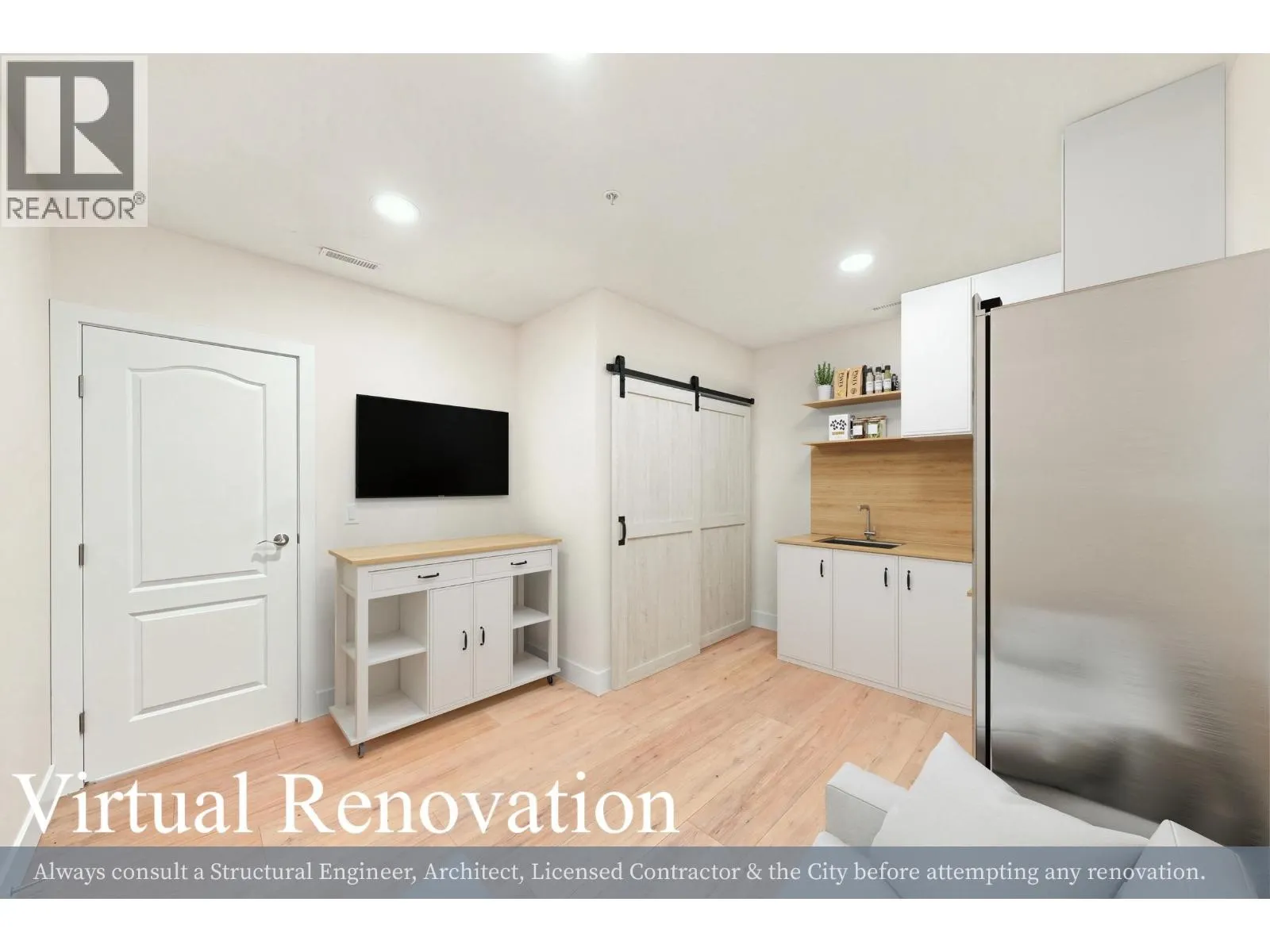 14 915 FORT FRASER RISE