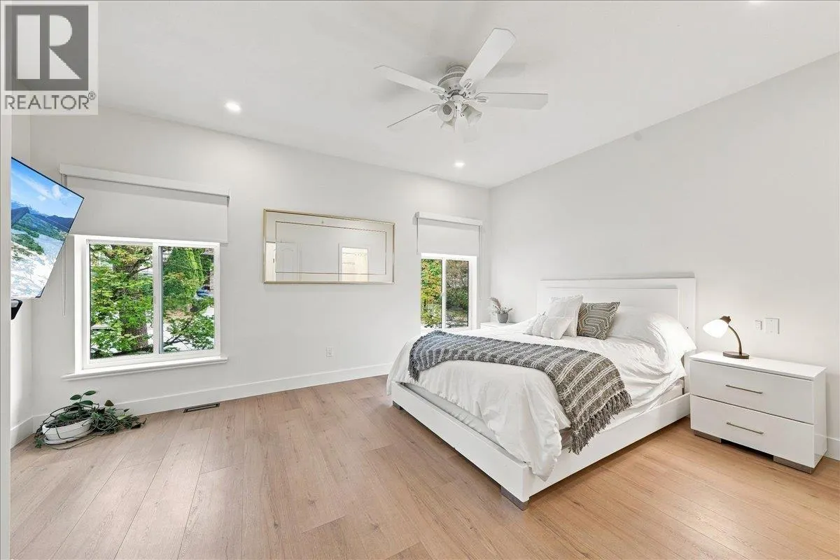 14 915 FORT FRASER RISE