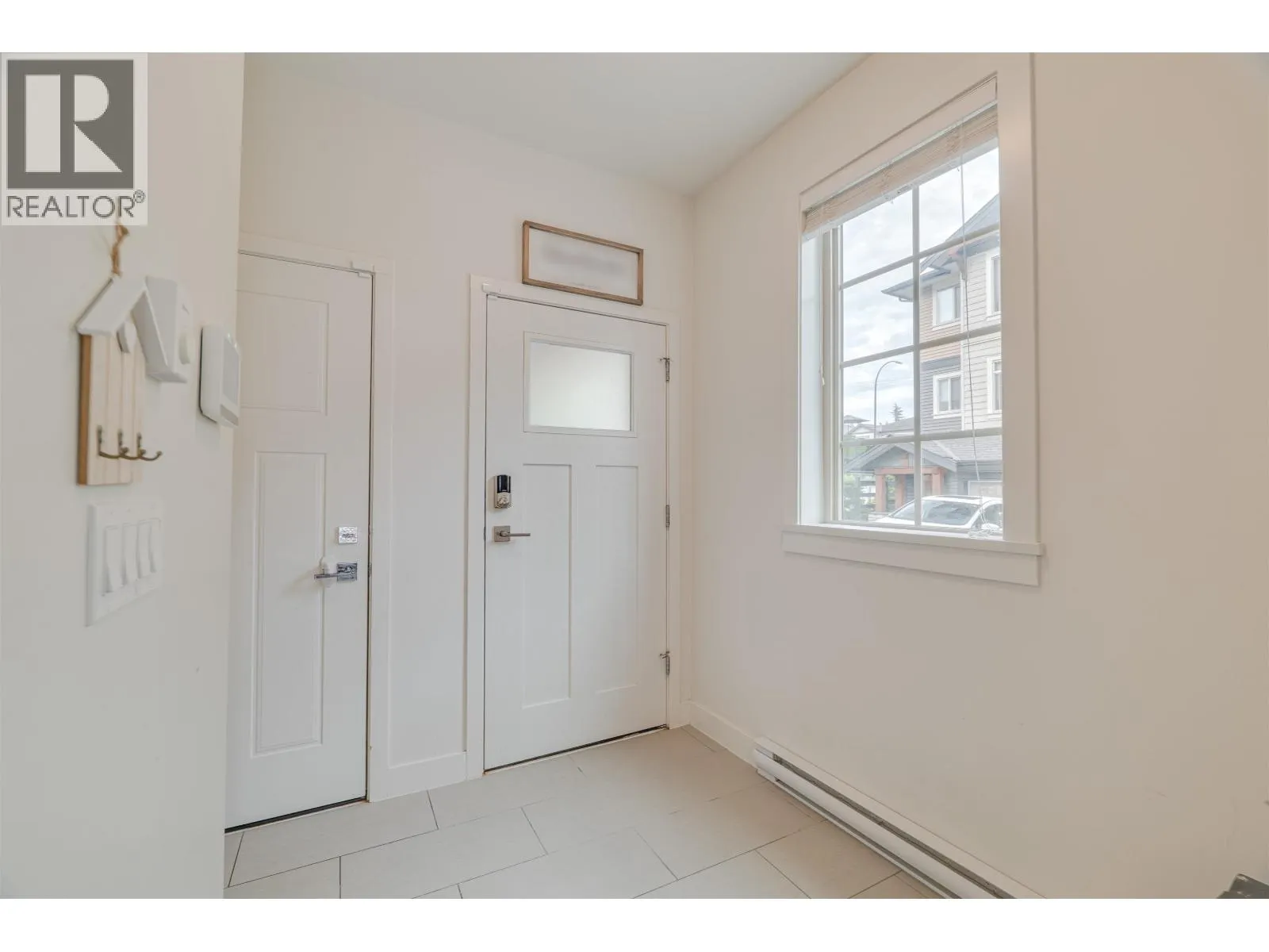 158 11305 240 STREET