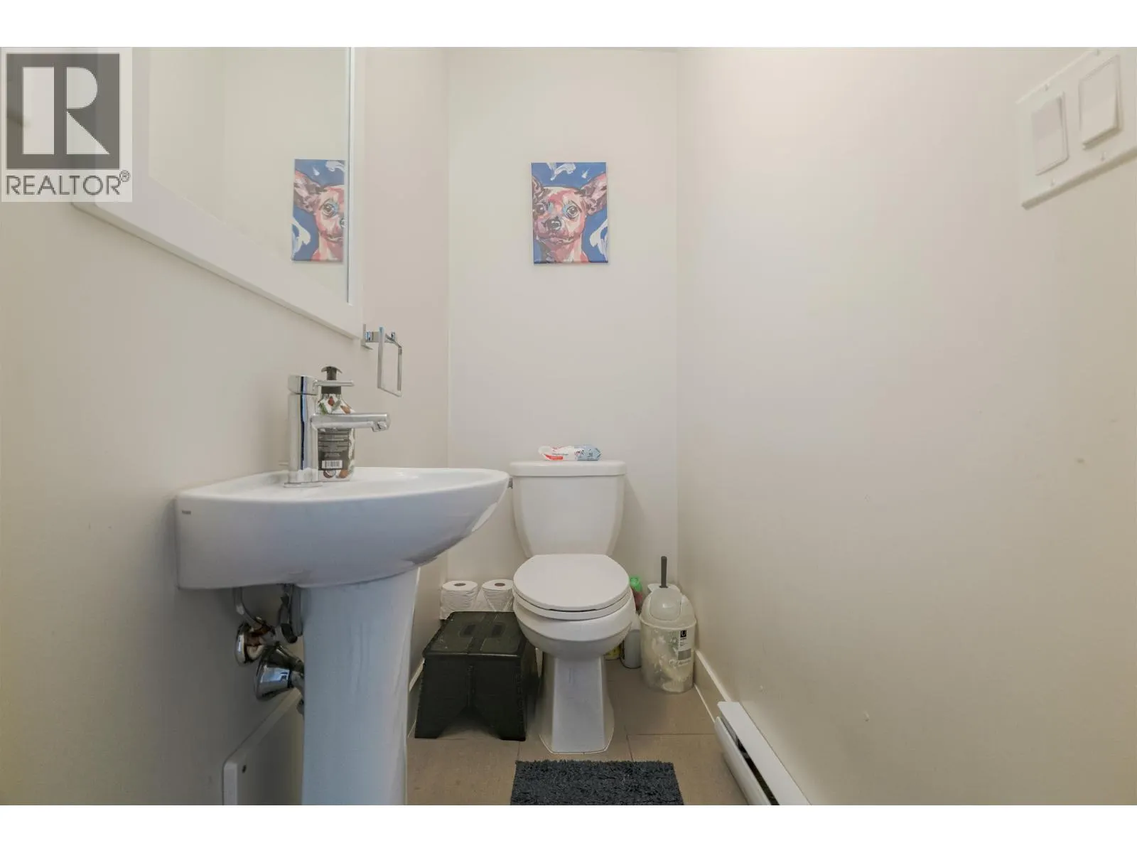 158 11305 240 STREET