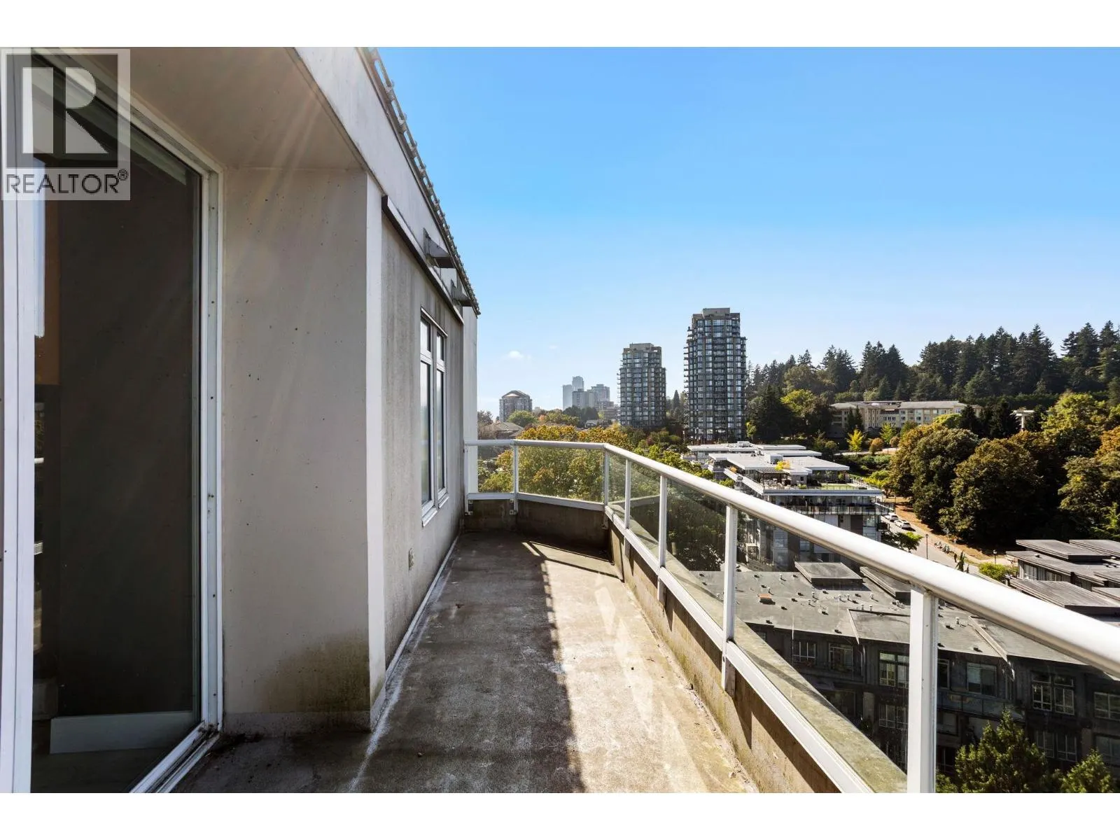 1801 71 JAMIESON COURT