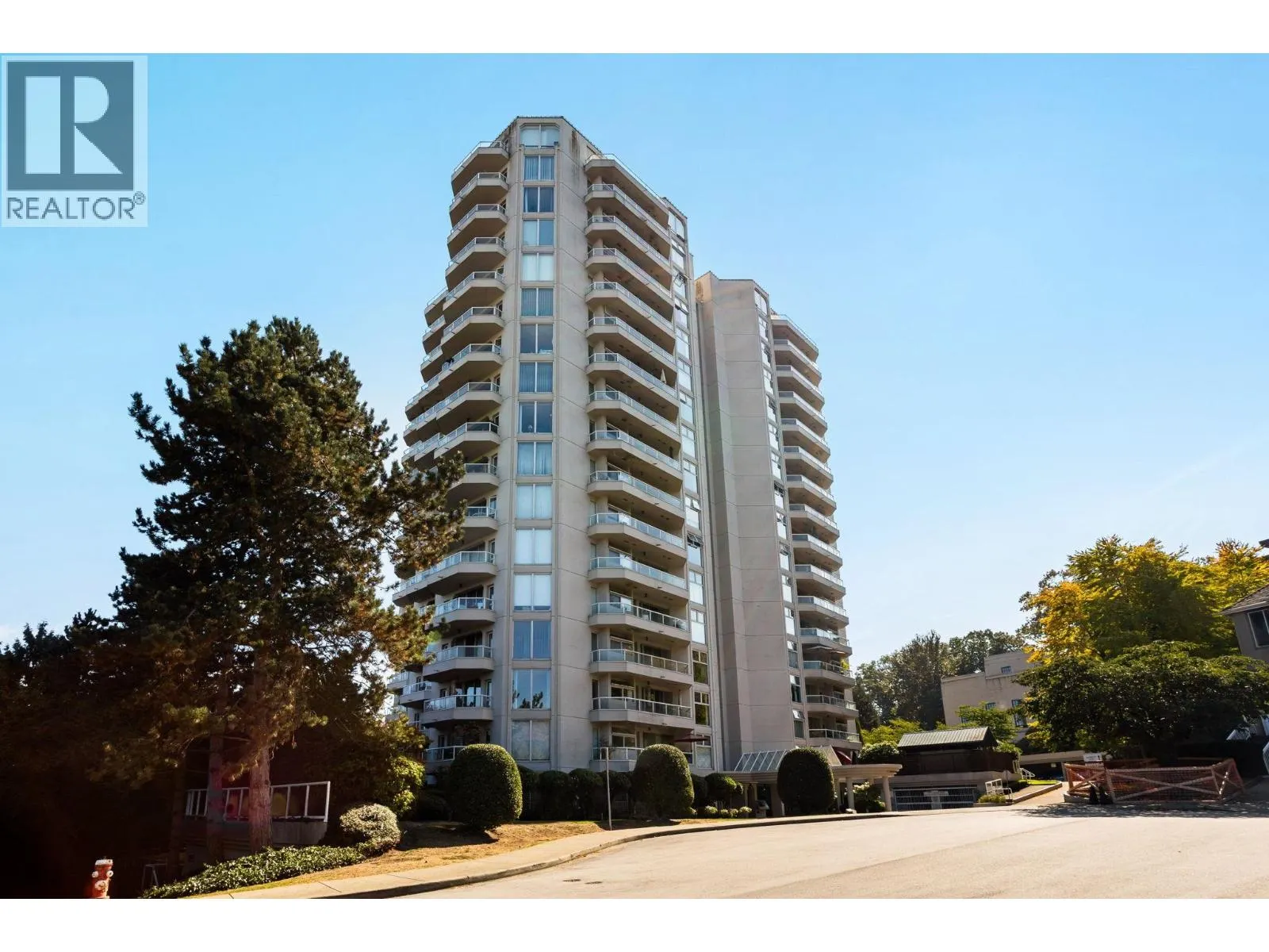 1801 71 JAMIESON COURT