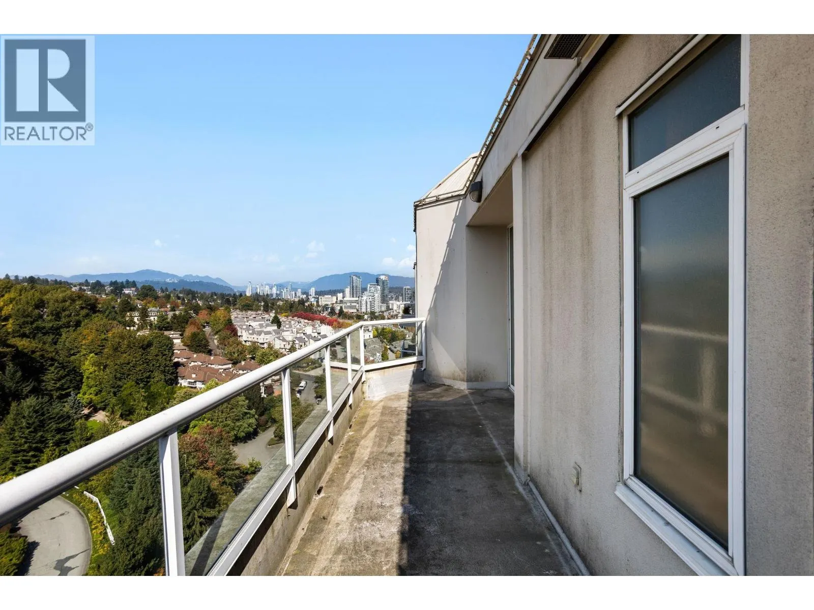 1801 71 JAMIESON COURT