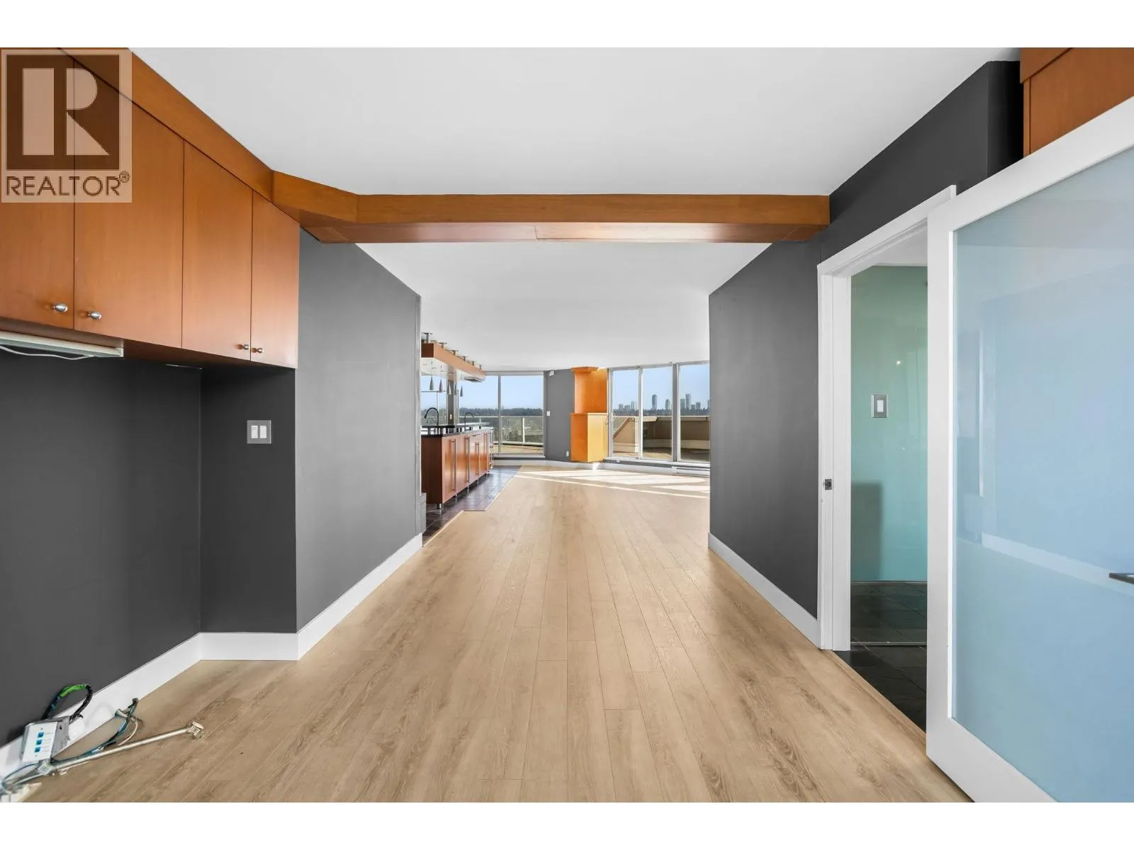 1801 71 JAMIESON COURT