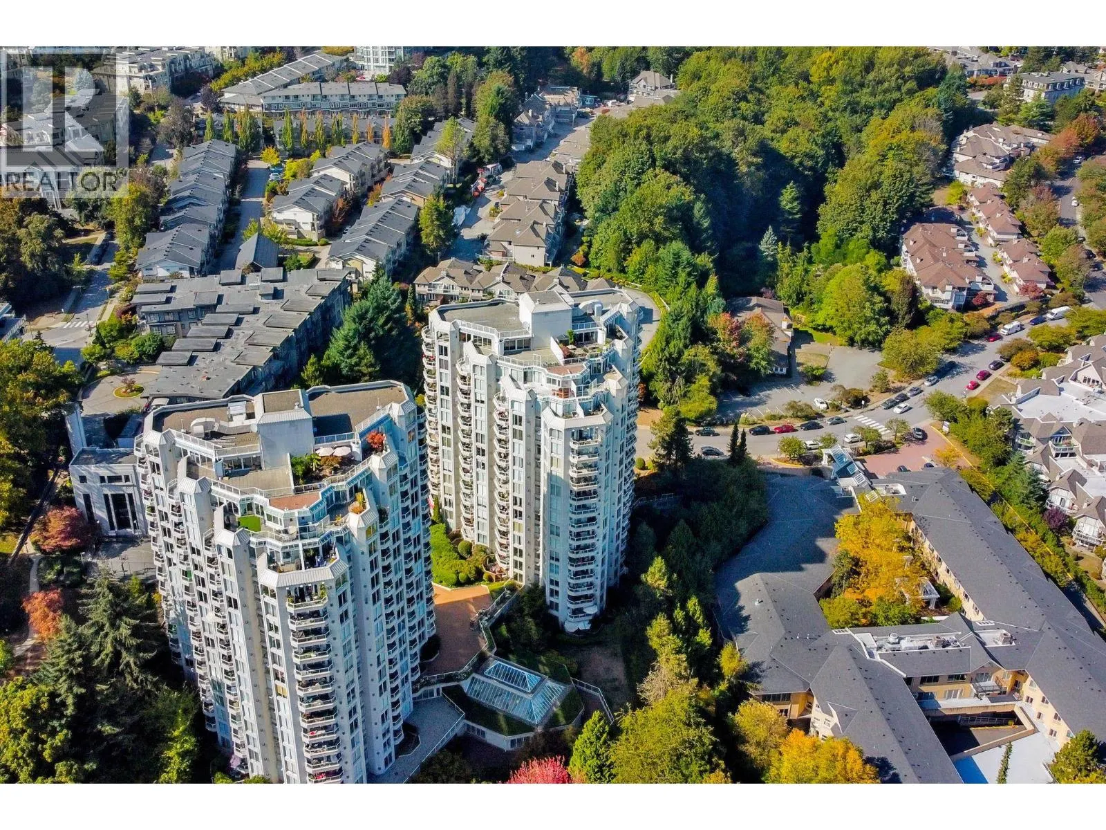 1801 71 JAMIESON COURT