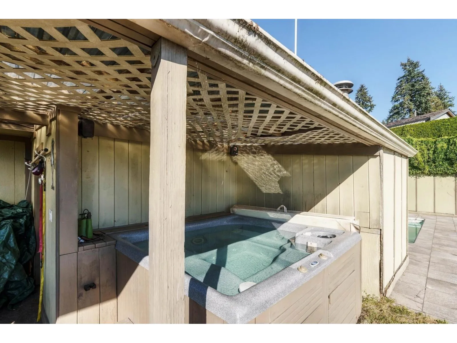 5575 FAIRLIGHT CRESCENT