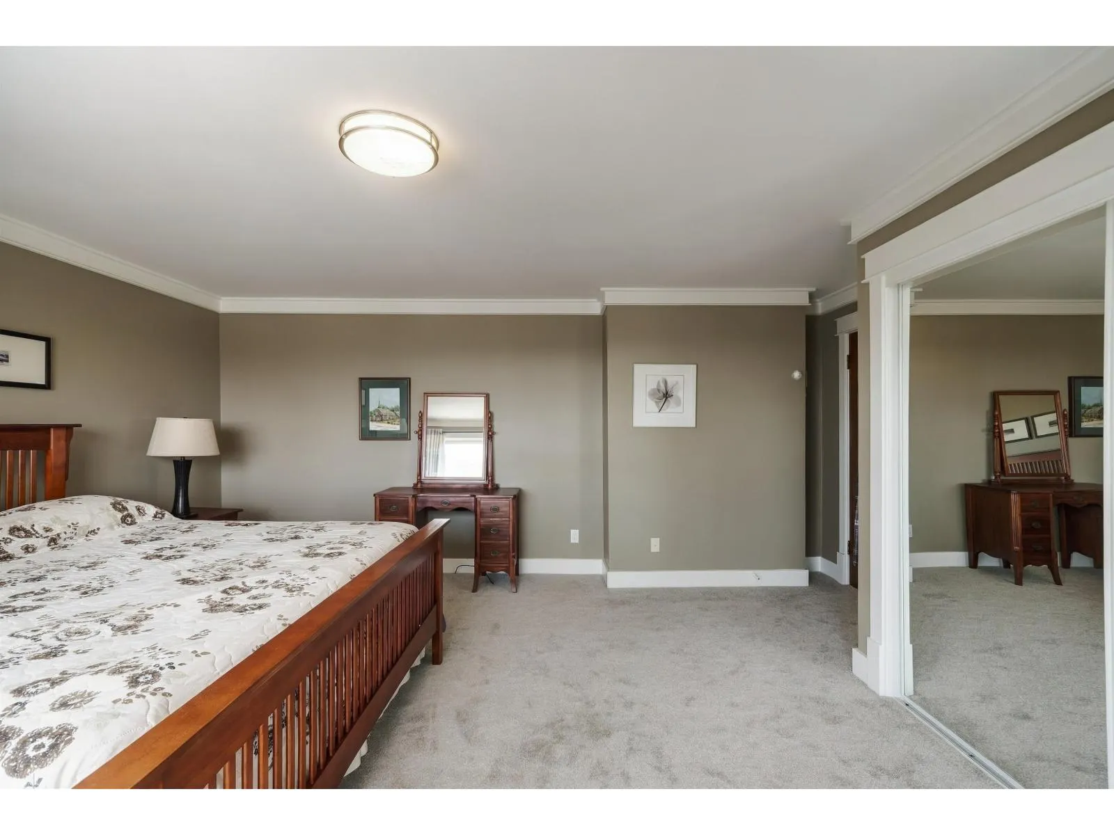 5575 FAIRLIGHT CRESCENT