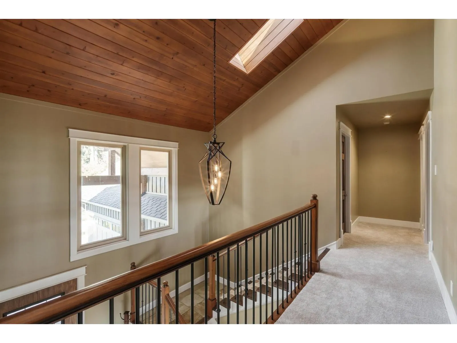 5575 FAIRLIGHT CRESCENT