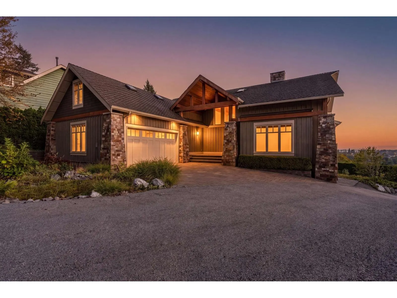 5575 FAIRLIGHT CRESCENT