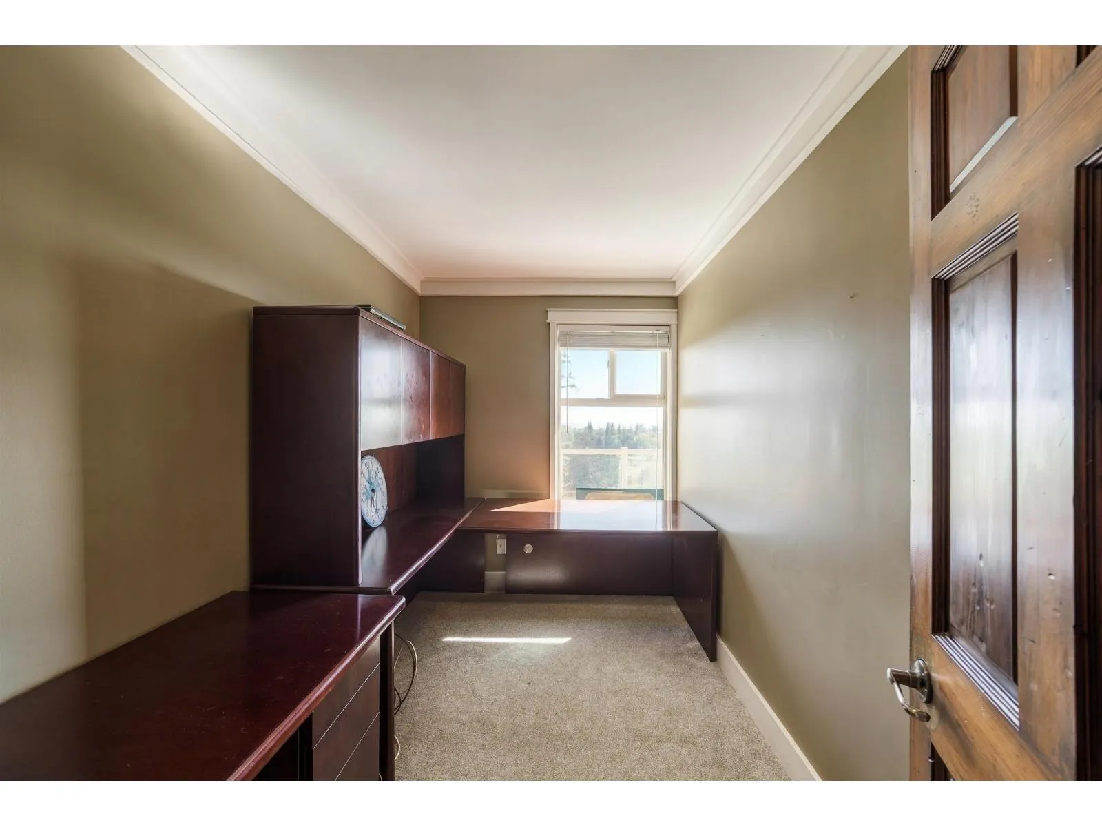 5575 FAIRLIGHT CRESCENT