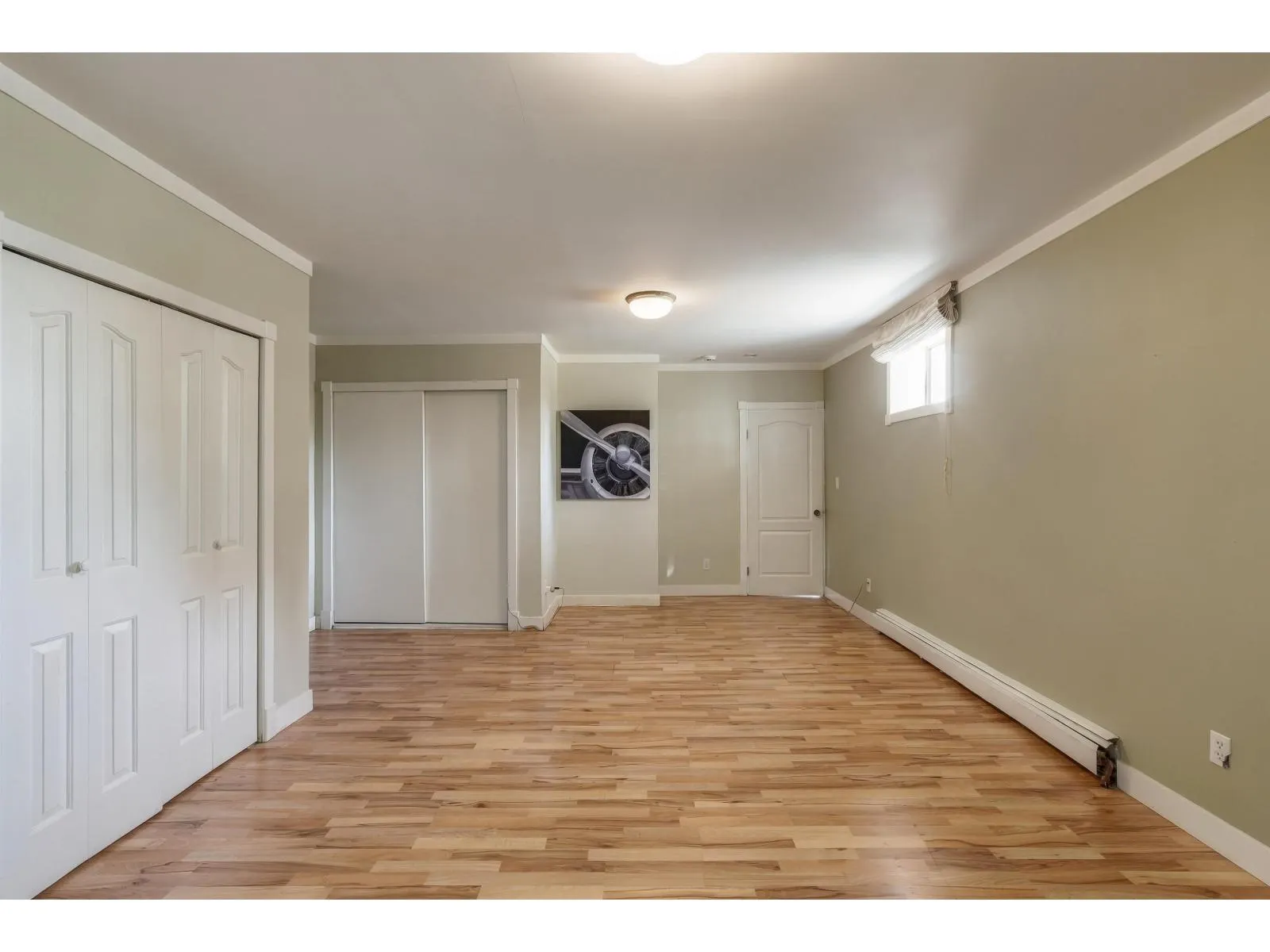5575 FAIRLIGHT CRESCENT