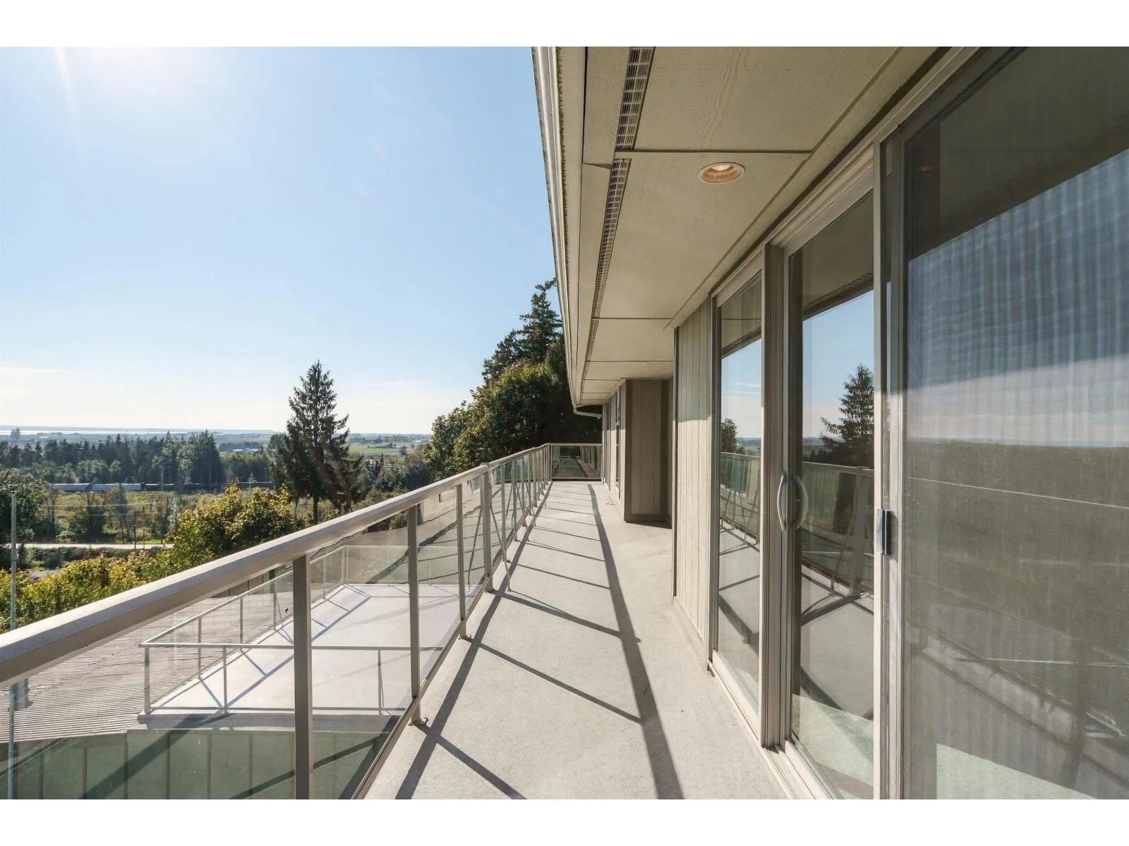 5575 FAIRLIGHT CRESCENT