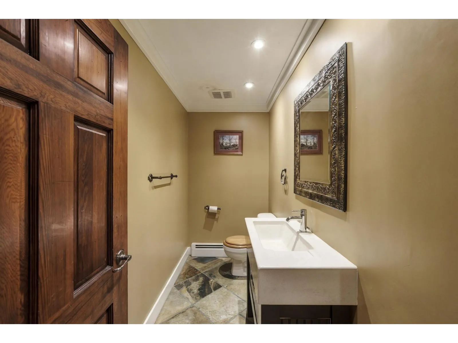 5575 FAIRLIGHT CRESCENT