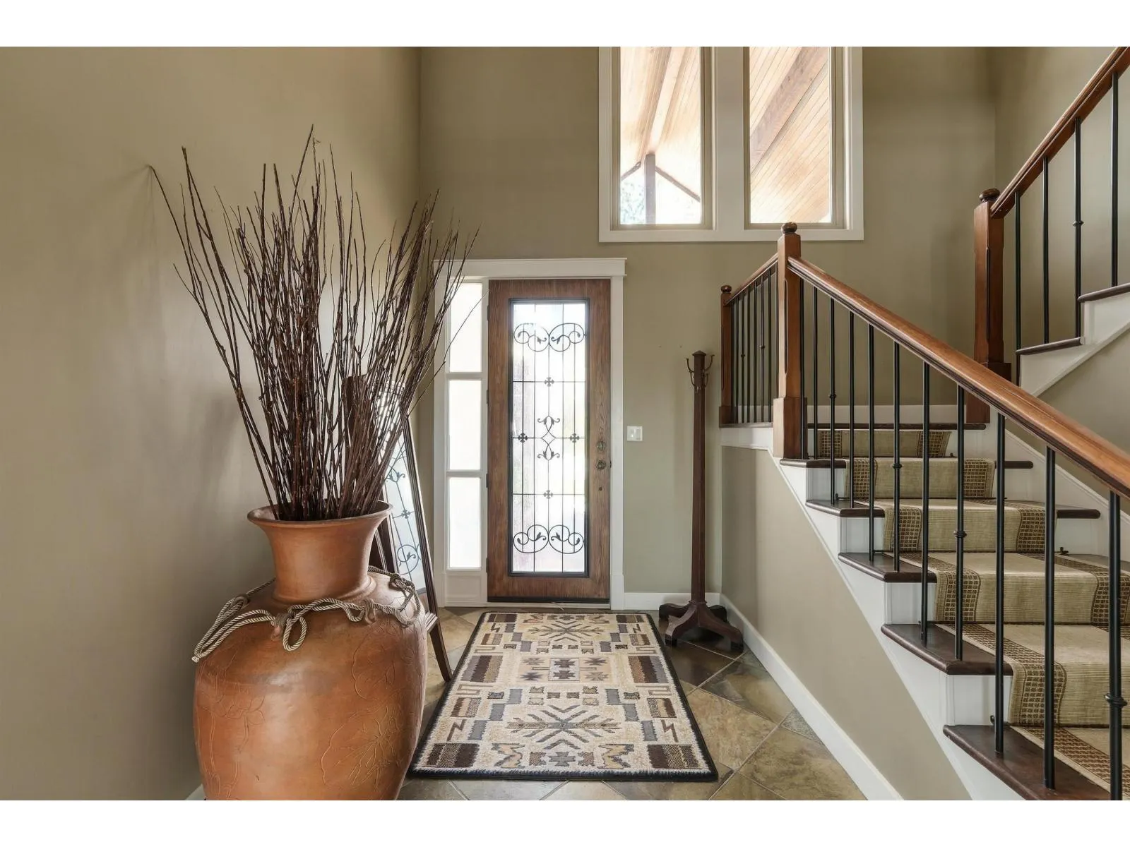 5575 FAIRLIGHT CRESCENT