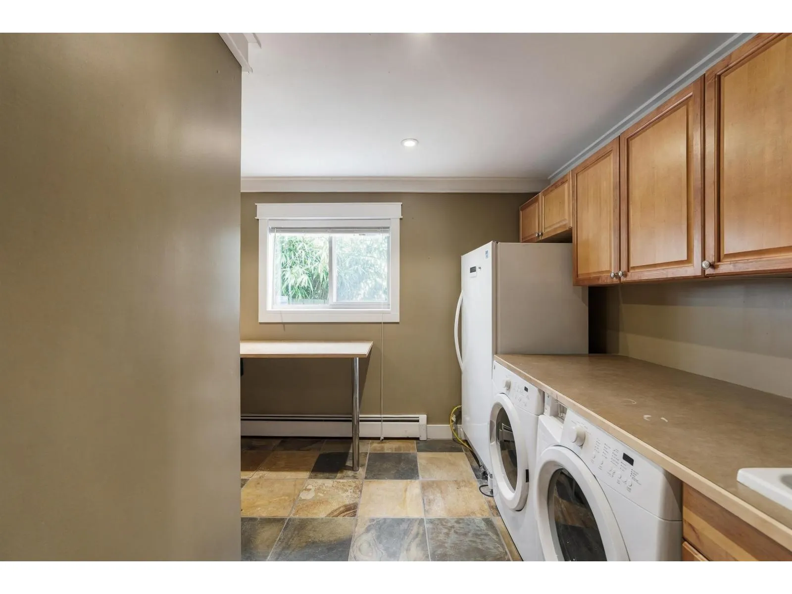 5575 FAIRLIGHT CRESCENT