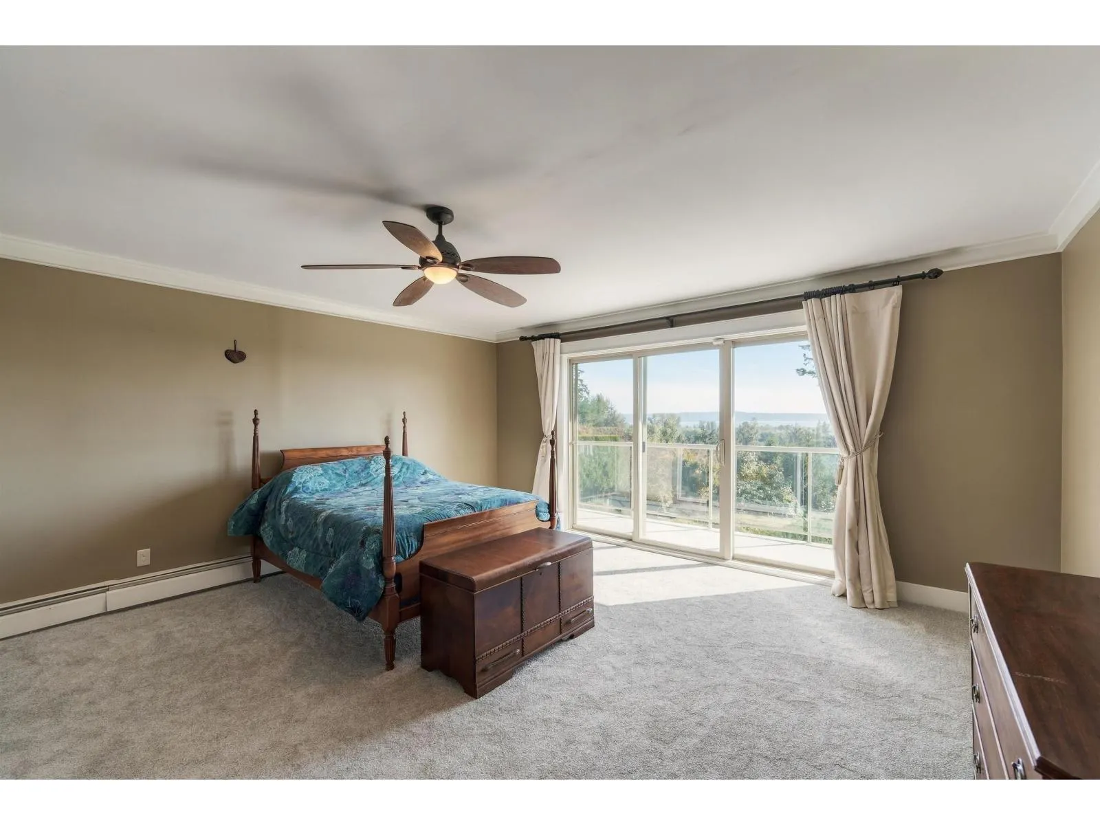 5575 FAIRLIGHT CRESCENT