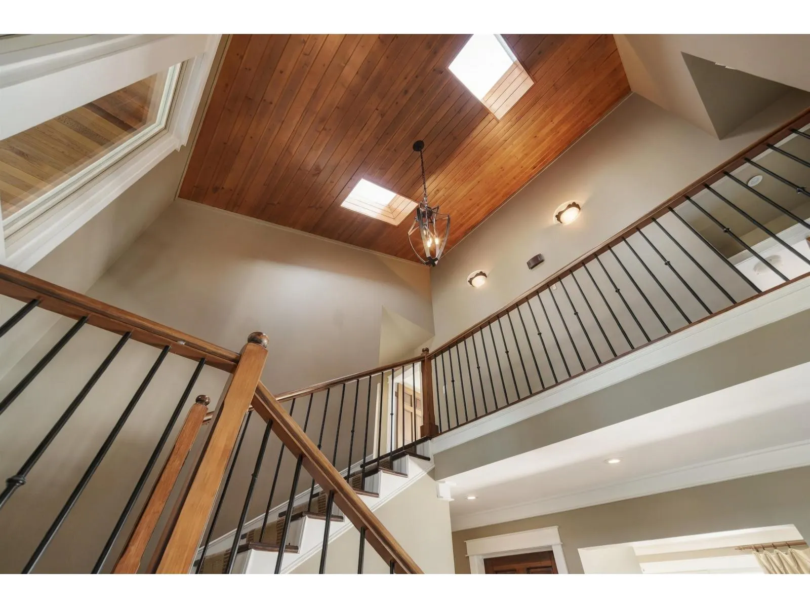 5575 FAIRLIGHT CRESCENT