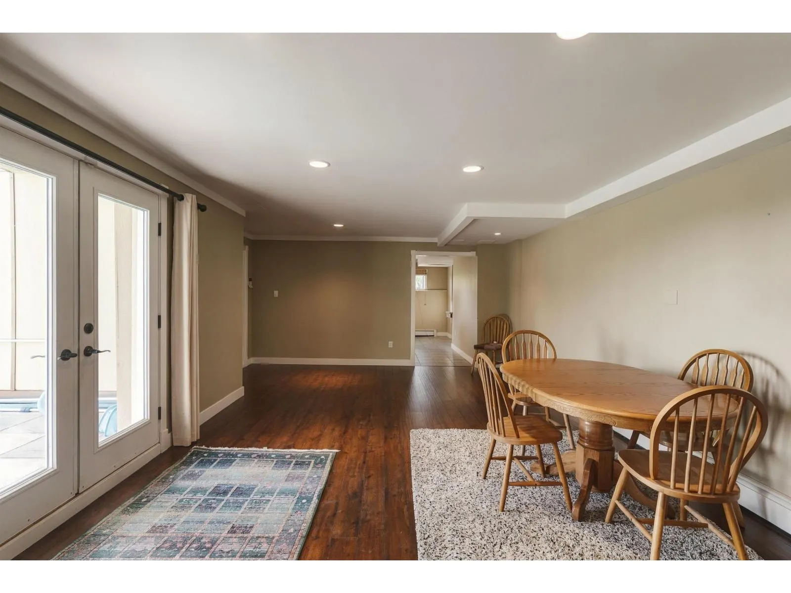 5575 FAIRLIGHT CRESCENT