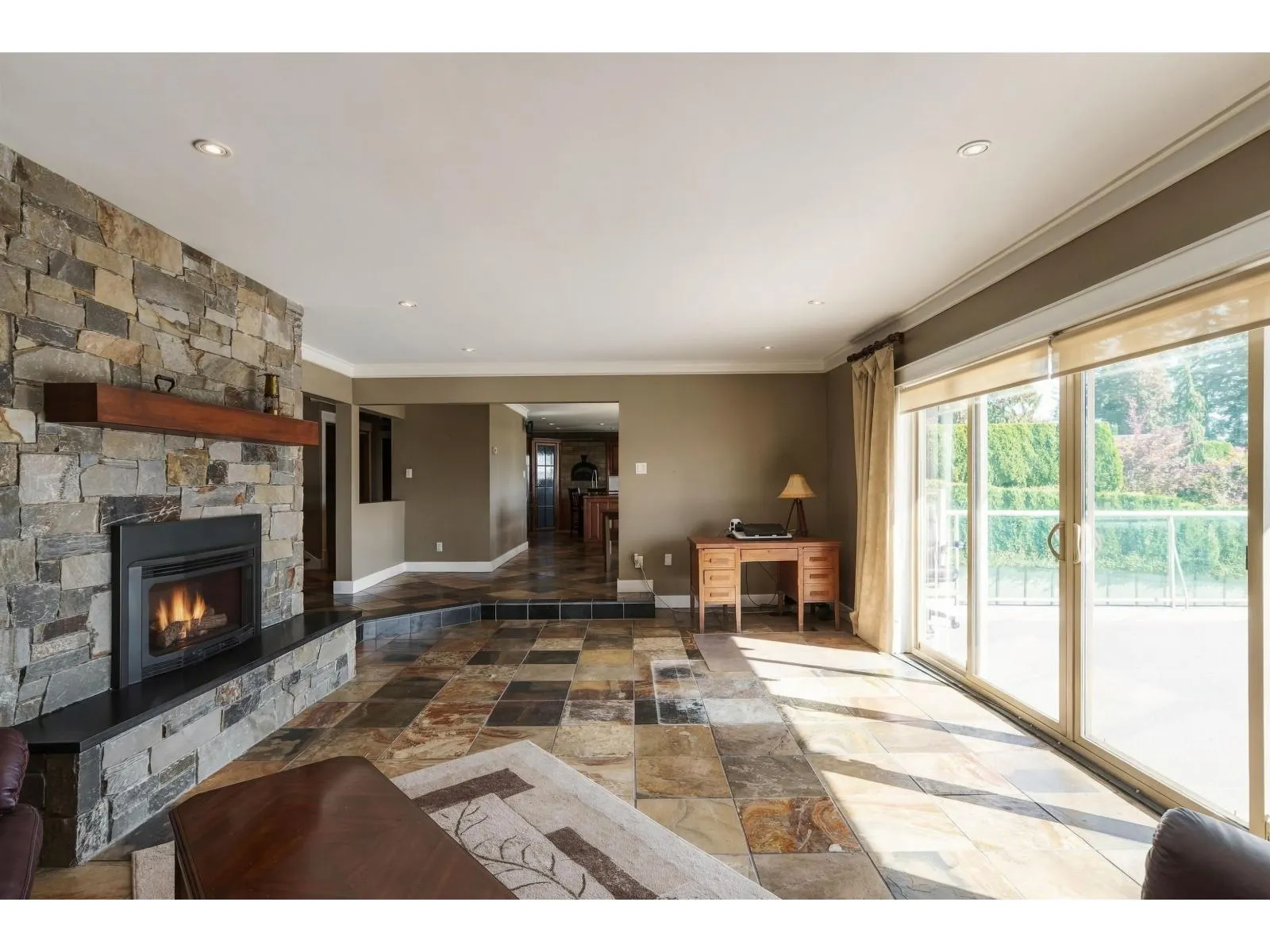 5575 FAIRLIGHT CRESCENT