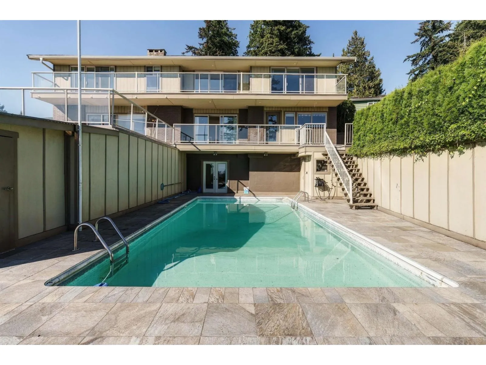 5575 FAIRLIGHT CRESCENT