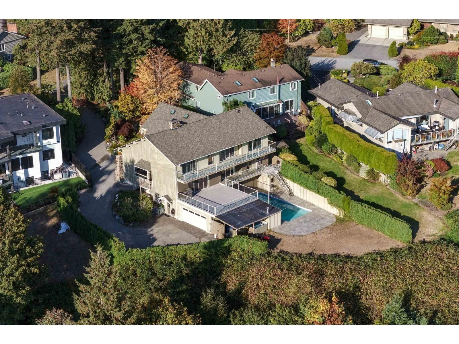 5575 FAIRLIGHT CRESCENT