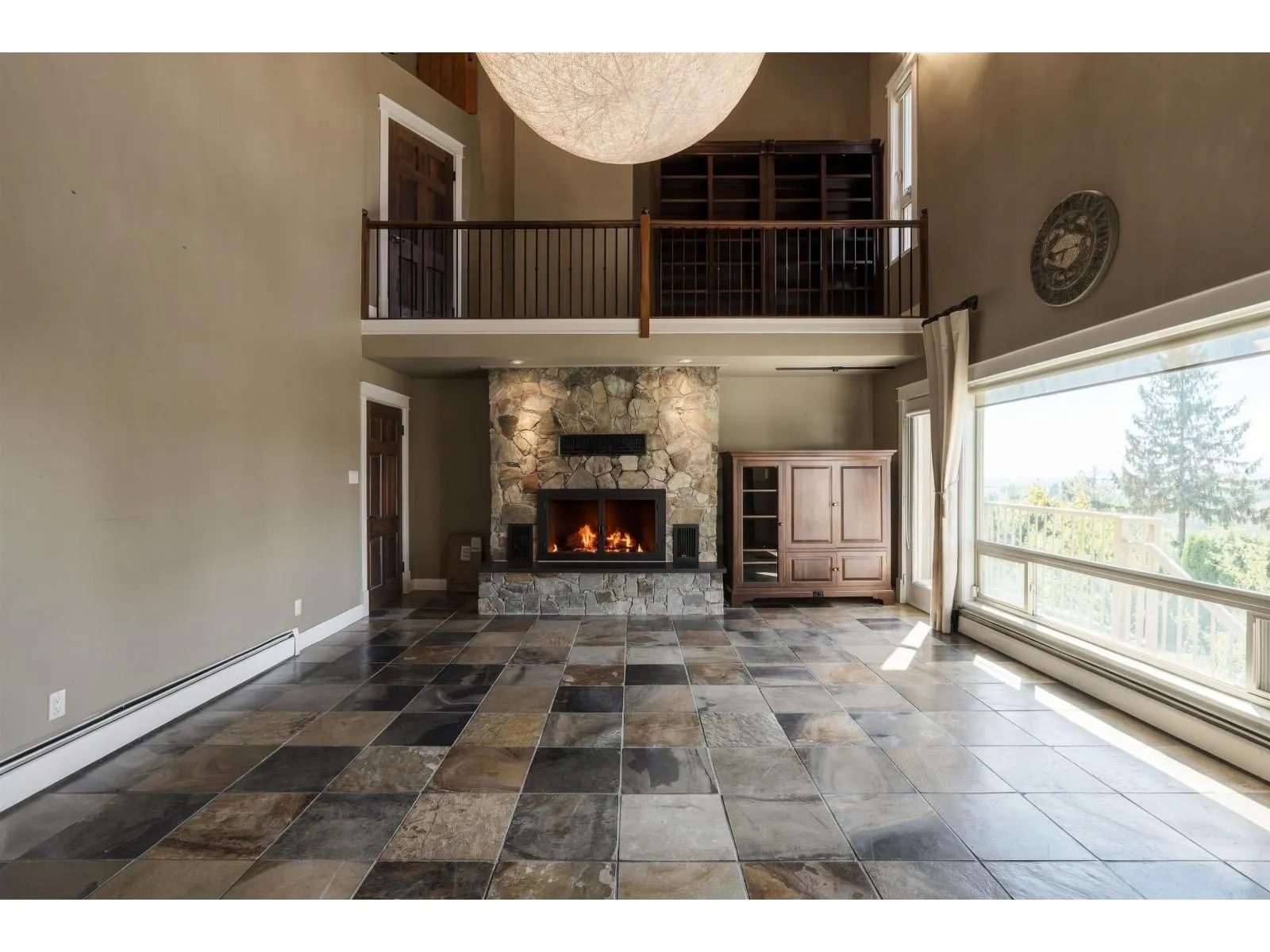 5575 FAIRLIGHT CRESCENT