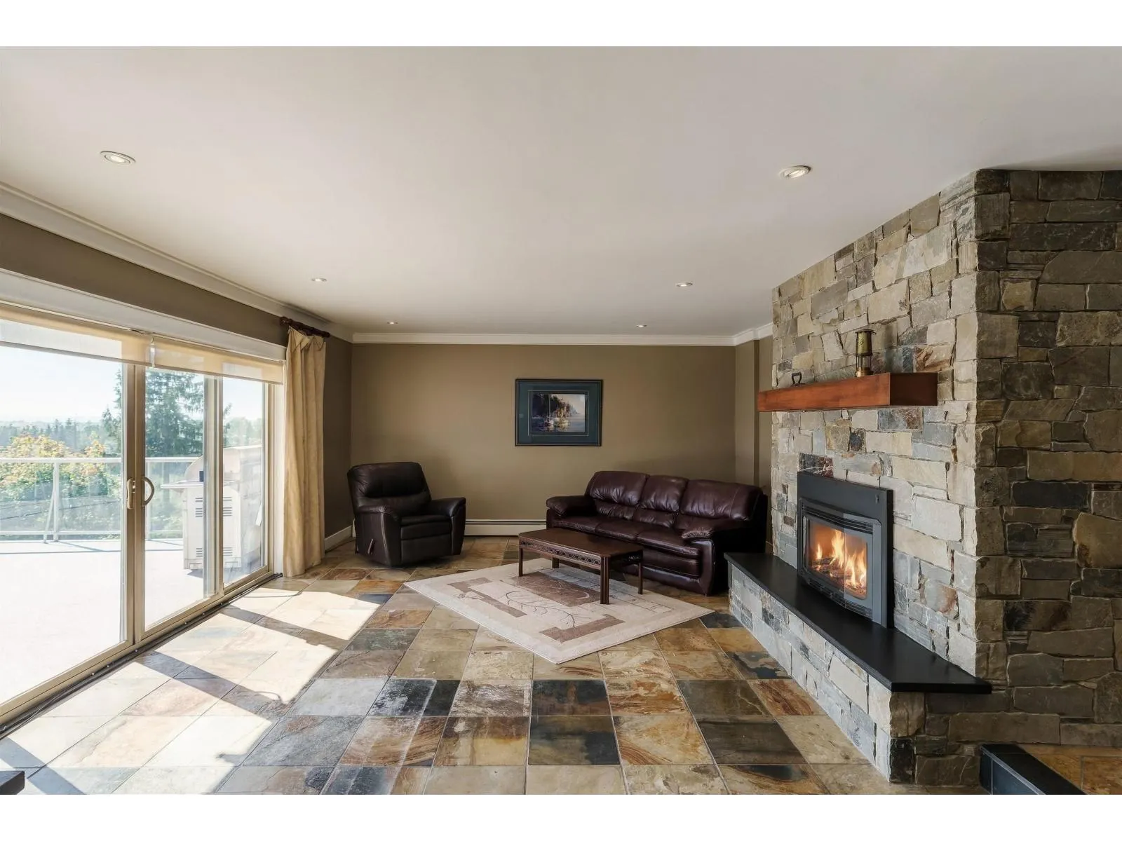 5575 FAIRLIGHT CRESCENT