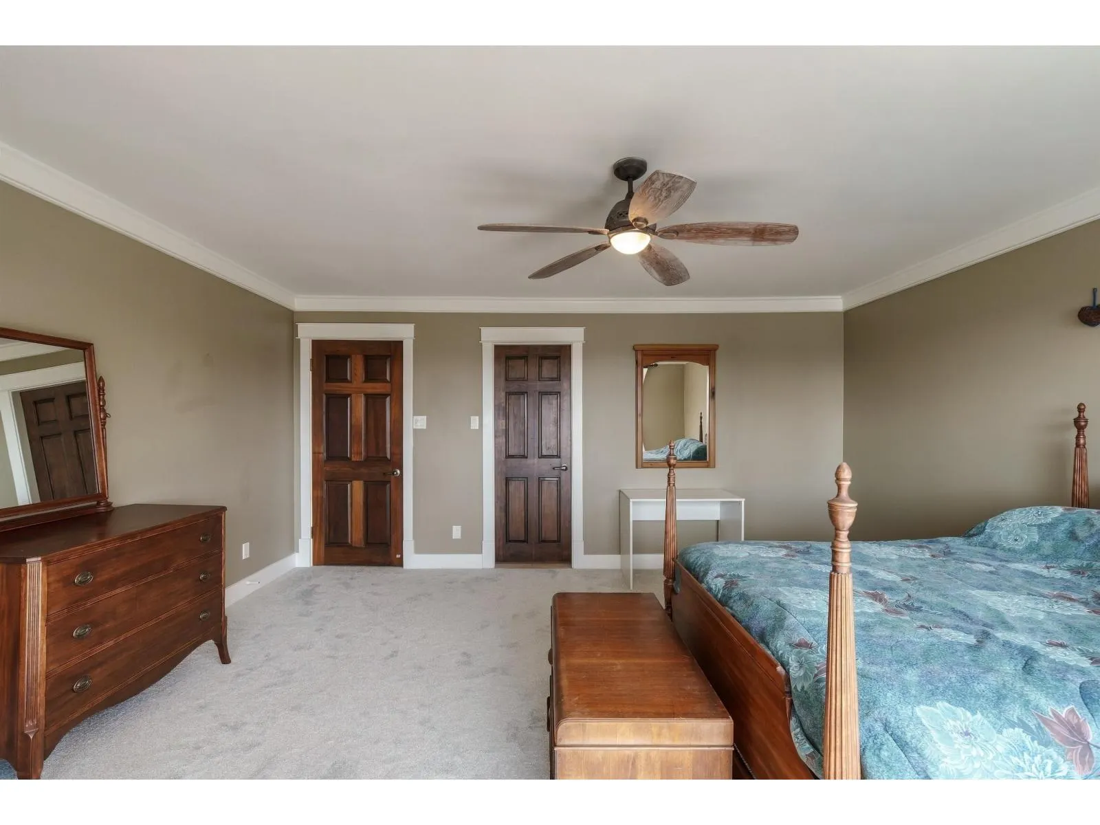5575 FAIRLIGHT CRESCENT
